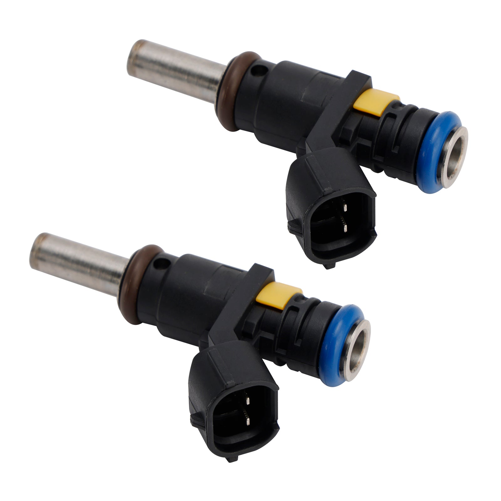 Can-Am Outlander 450 Renegade 850 2pcs A2C95638300 Kraftstoffeinspritzdüsen