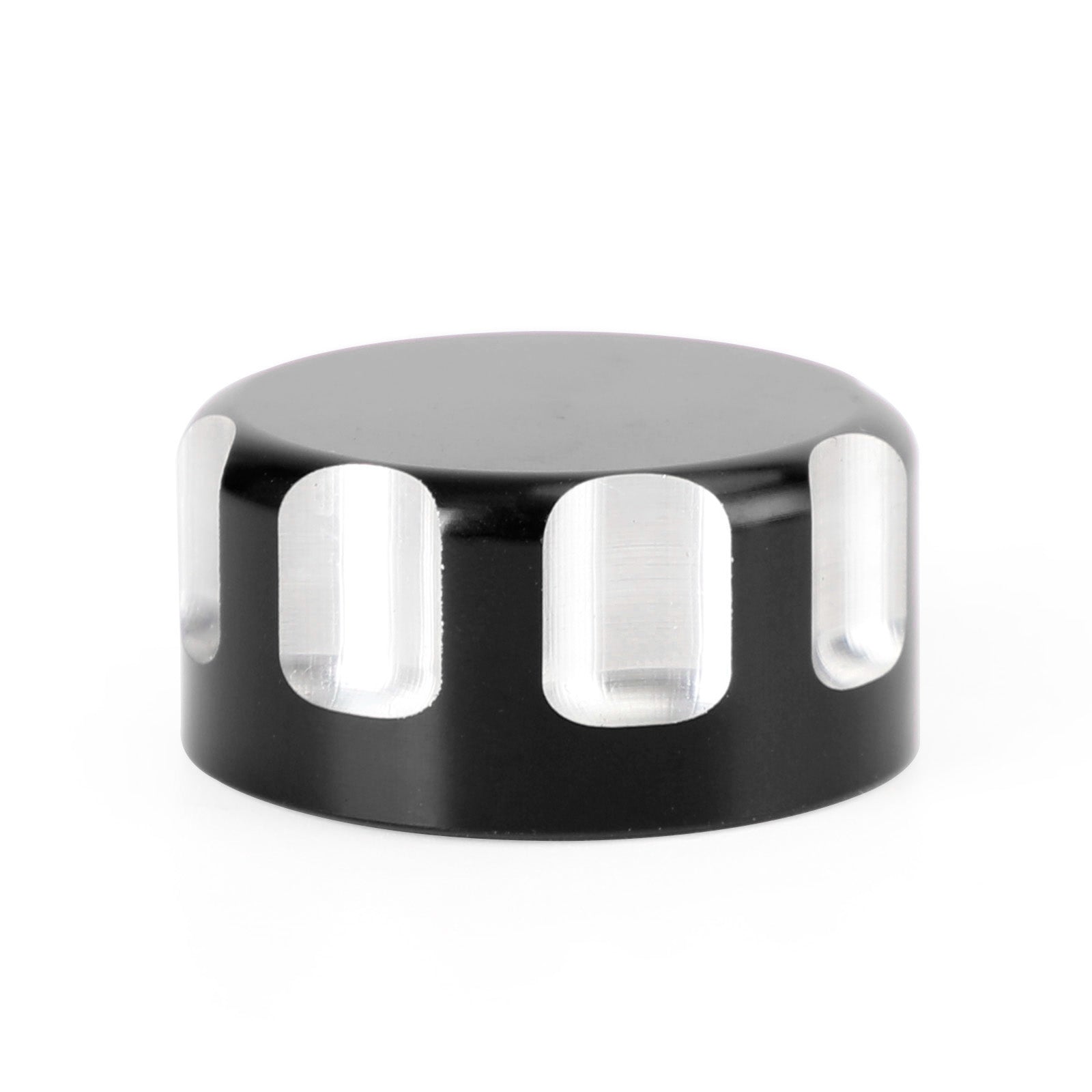 Uitbreidingstankdop voor Ducati Multistrada 950 1200 1260 V4 S Panigale V4