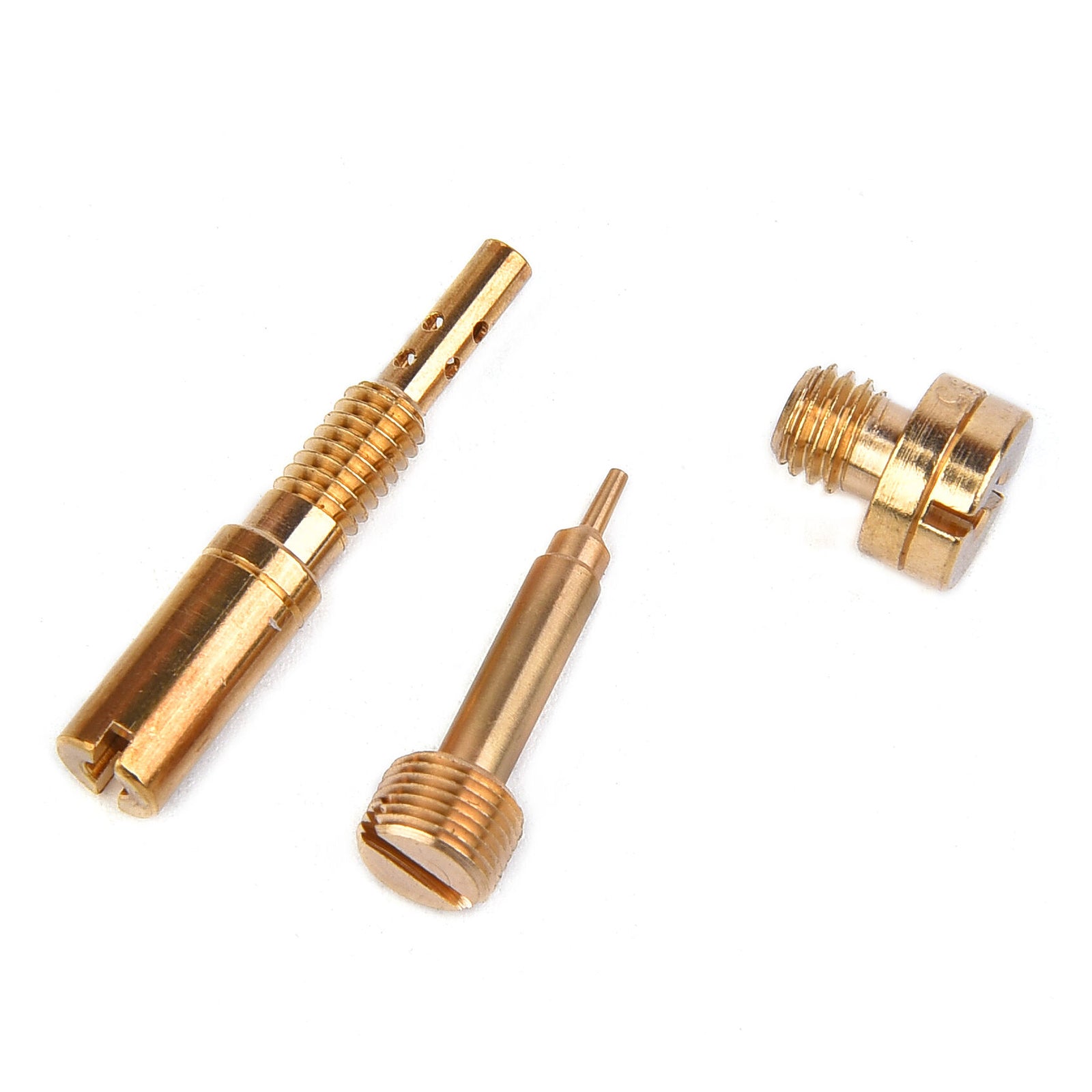 Vervanging van carburateur-reparatiekit voor Yamaha XV1600 Road Star 1999-2003