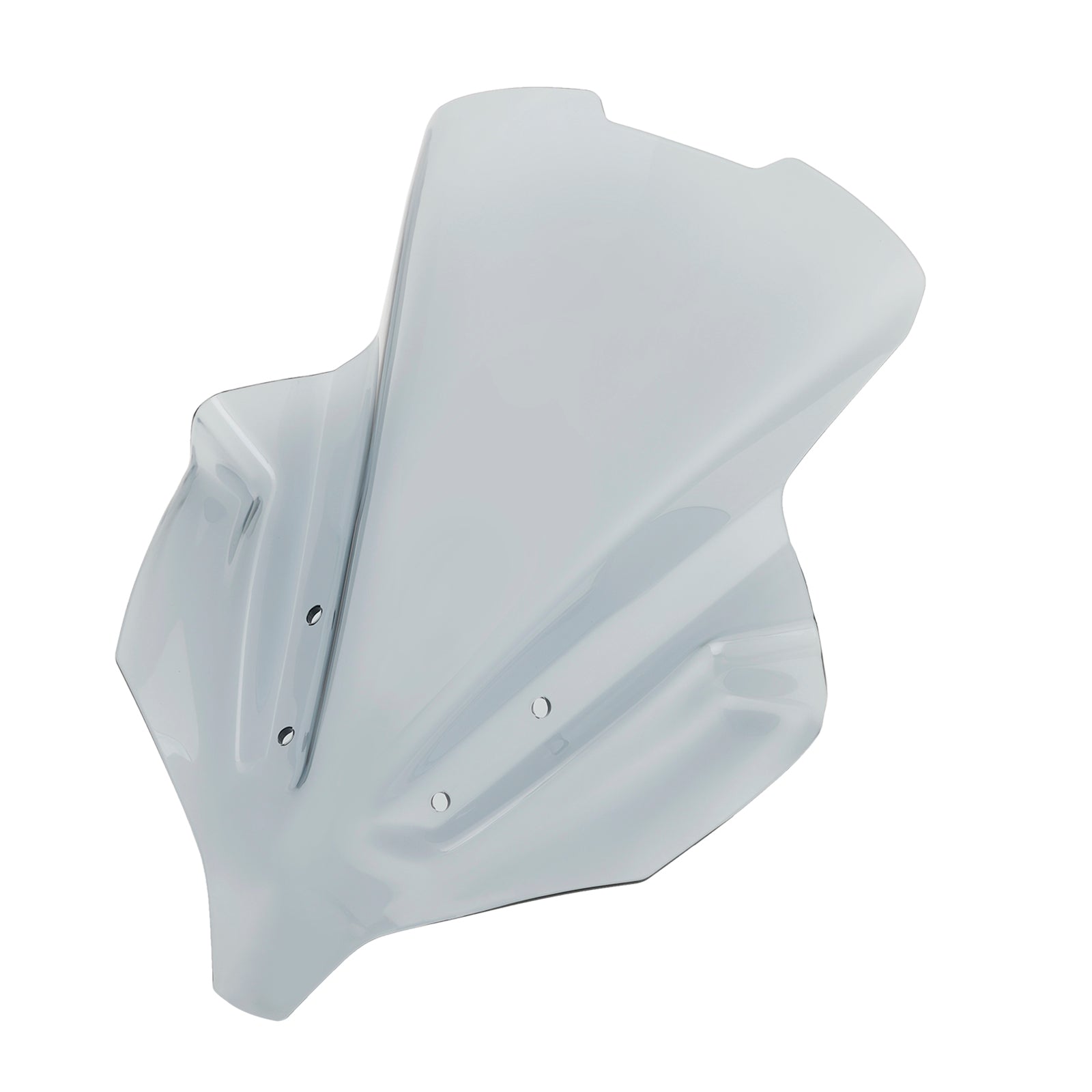 ABS Motorcycle Windshield WindScreen fit for YAMAHA MT 10 MT-10 2022