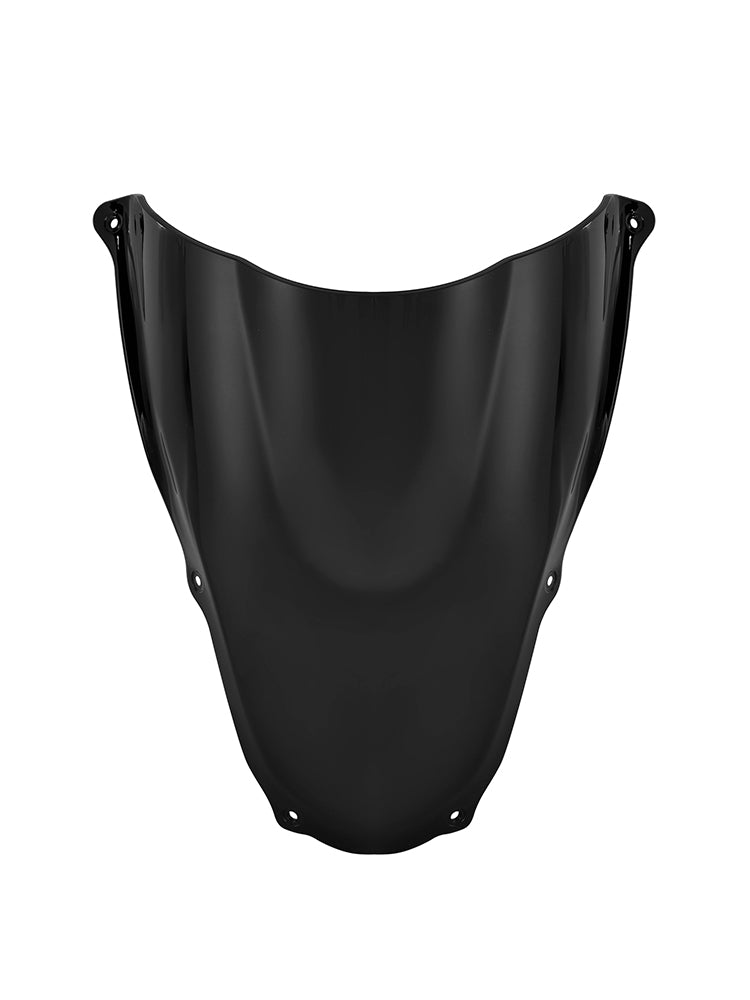 06-10 アプリリア RS125 フロントガラス フロントスクリーン