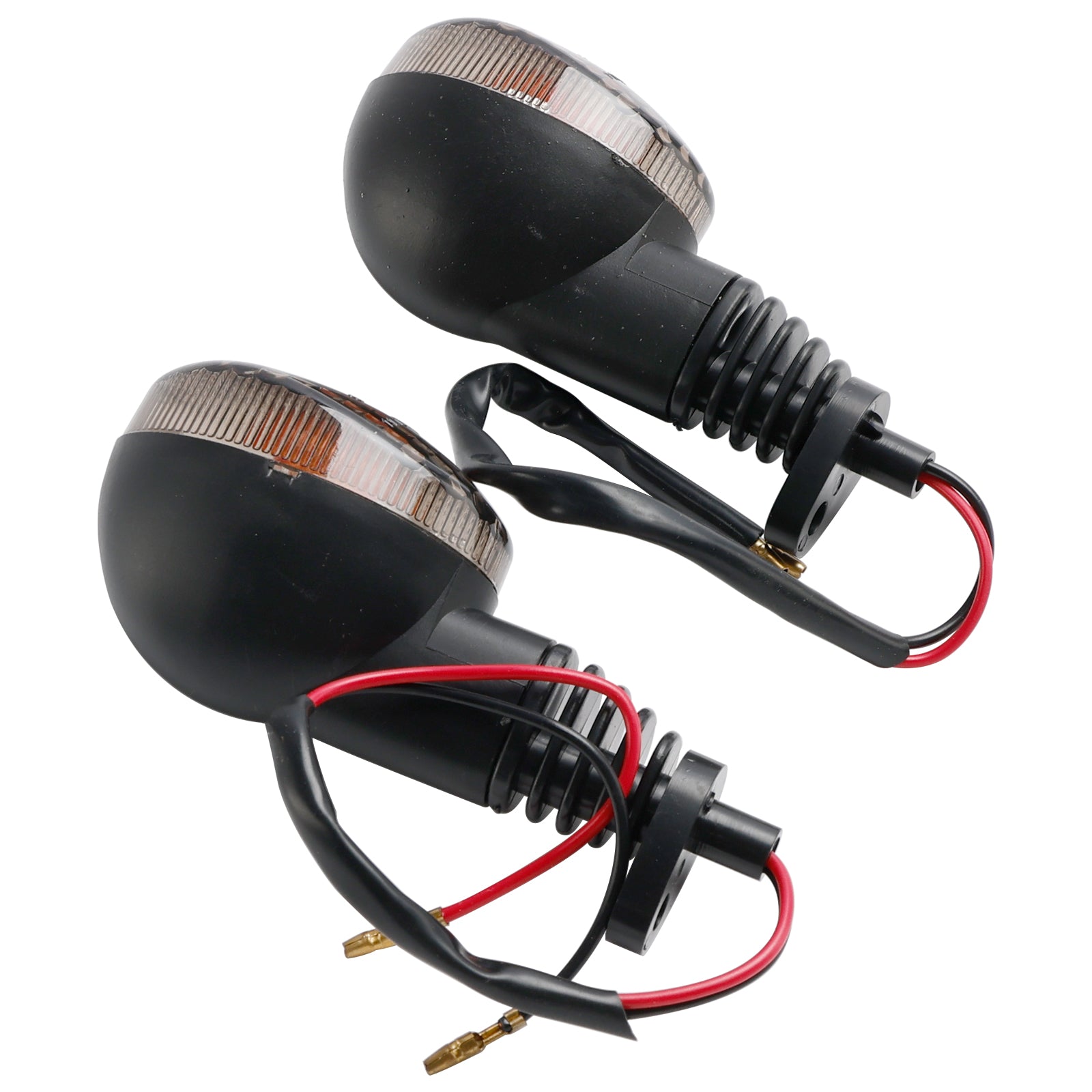 Kawasaki Ninja 250R KLX 125 150 250 300 TURNE SIGNAL Light Indicator Lampe