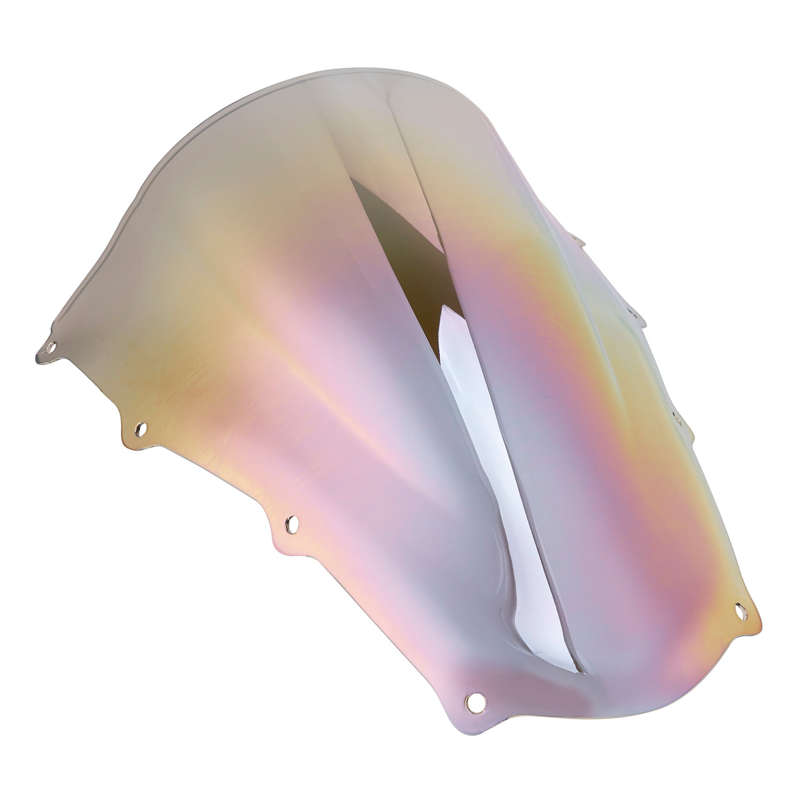 2003-2006 Aprilia RSV1000 Windshield WindScreen