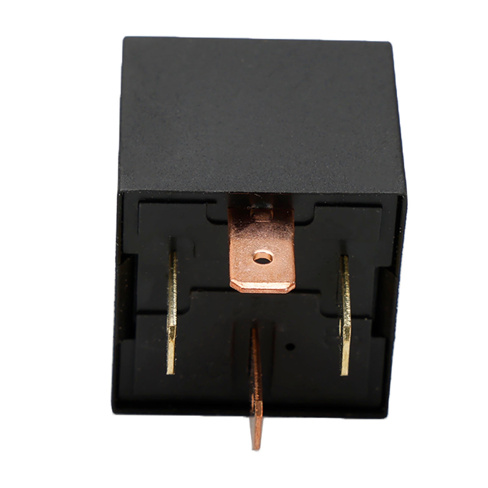 Tohatsu Nissan 40HP 50HP 75HP 90HP 115HP Starter Solenoid Relay