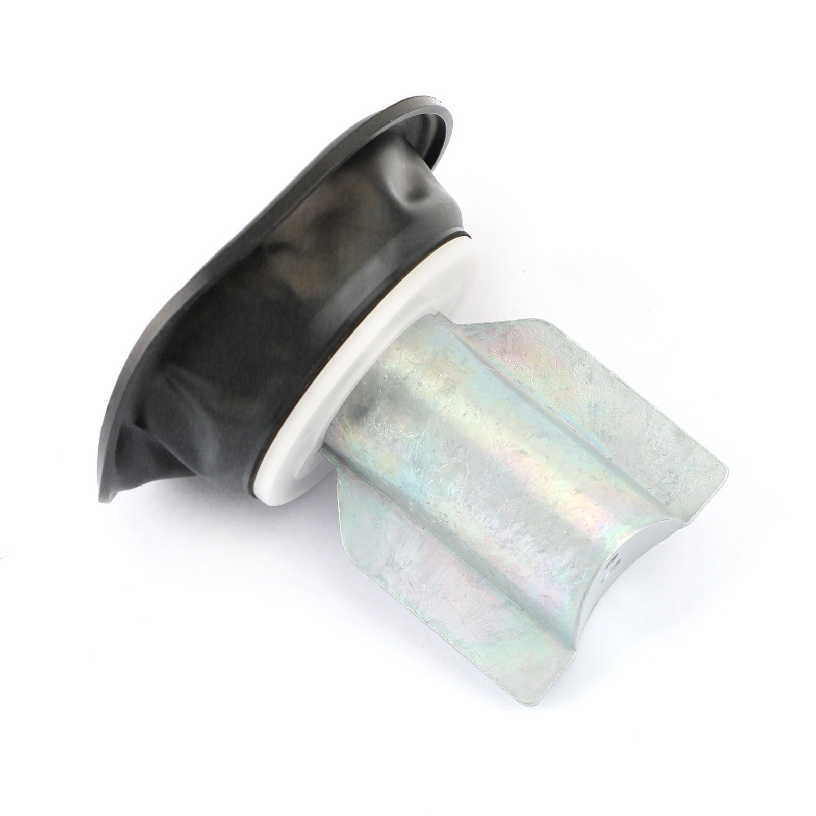 Carb Vakuumkolbenmembranrutsche für KL600 KLR650 40 mm CVK CVK CAB 0121-300