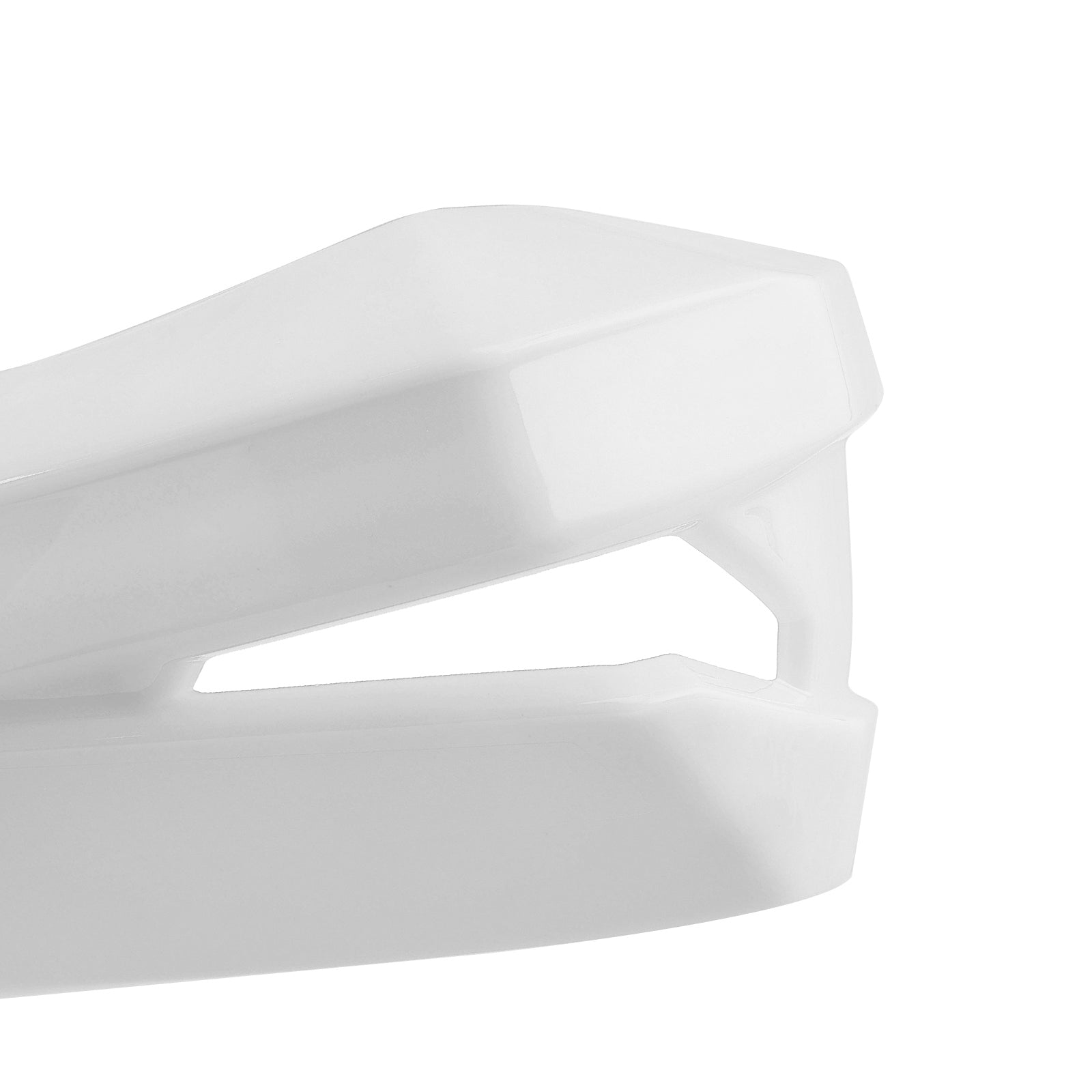 2024-2025 CF MOTO 450MT HANDGUARD