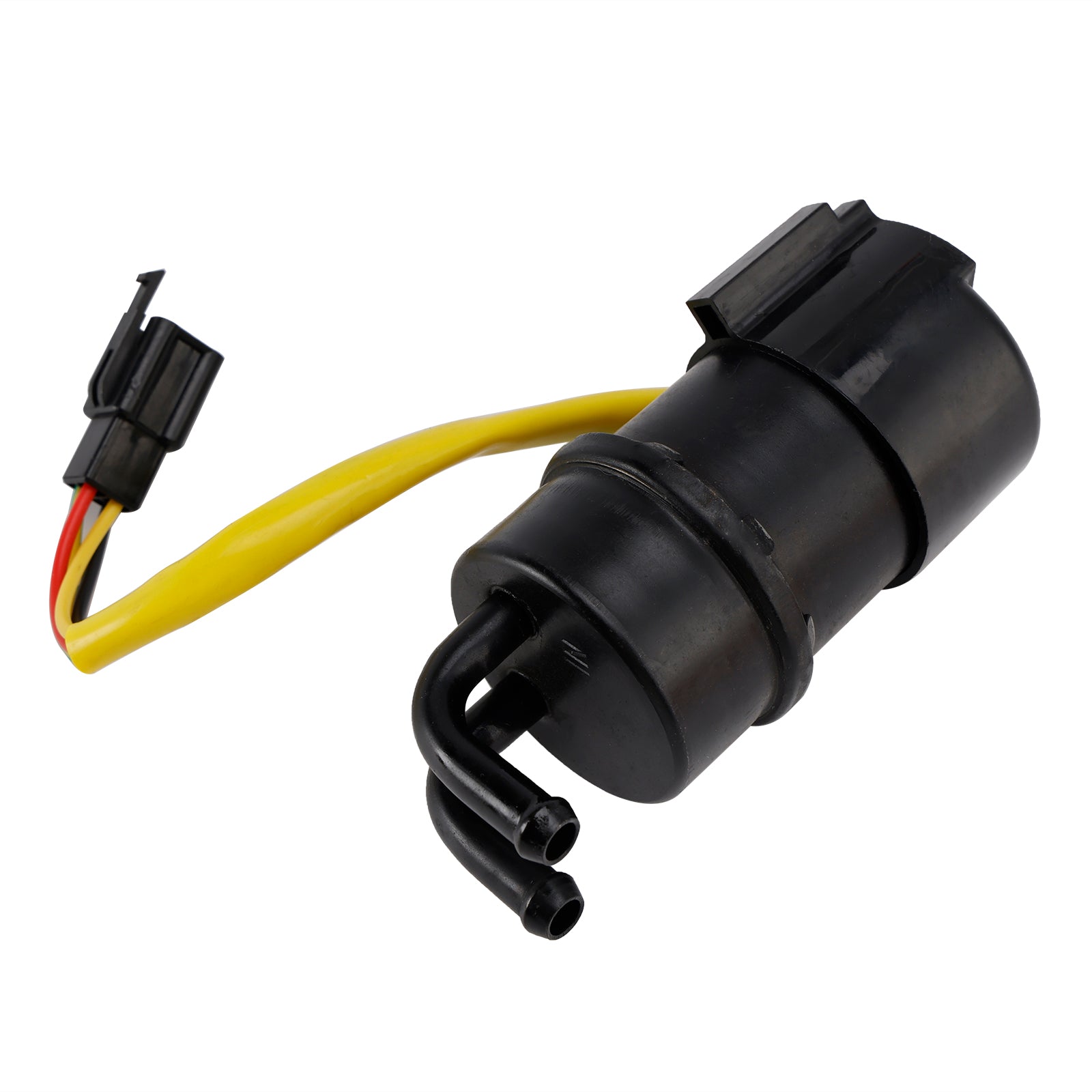 1986-2009 Suzuki VS700 VS750 VS800 Intruder 4 Wires Fuel Pump For 15100-38A10