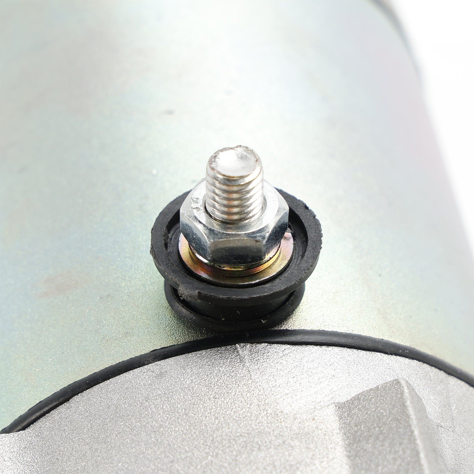 Explorer Trasher 320 X SM / SMC JUMBO 302 301 300 Starter Motor 35800-JOW-00