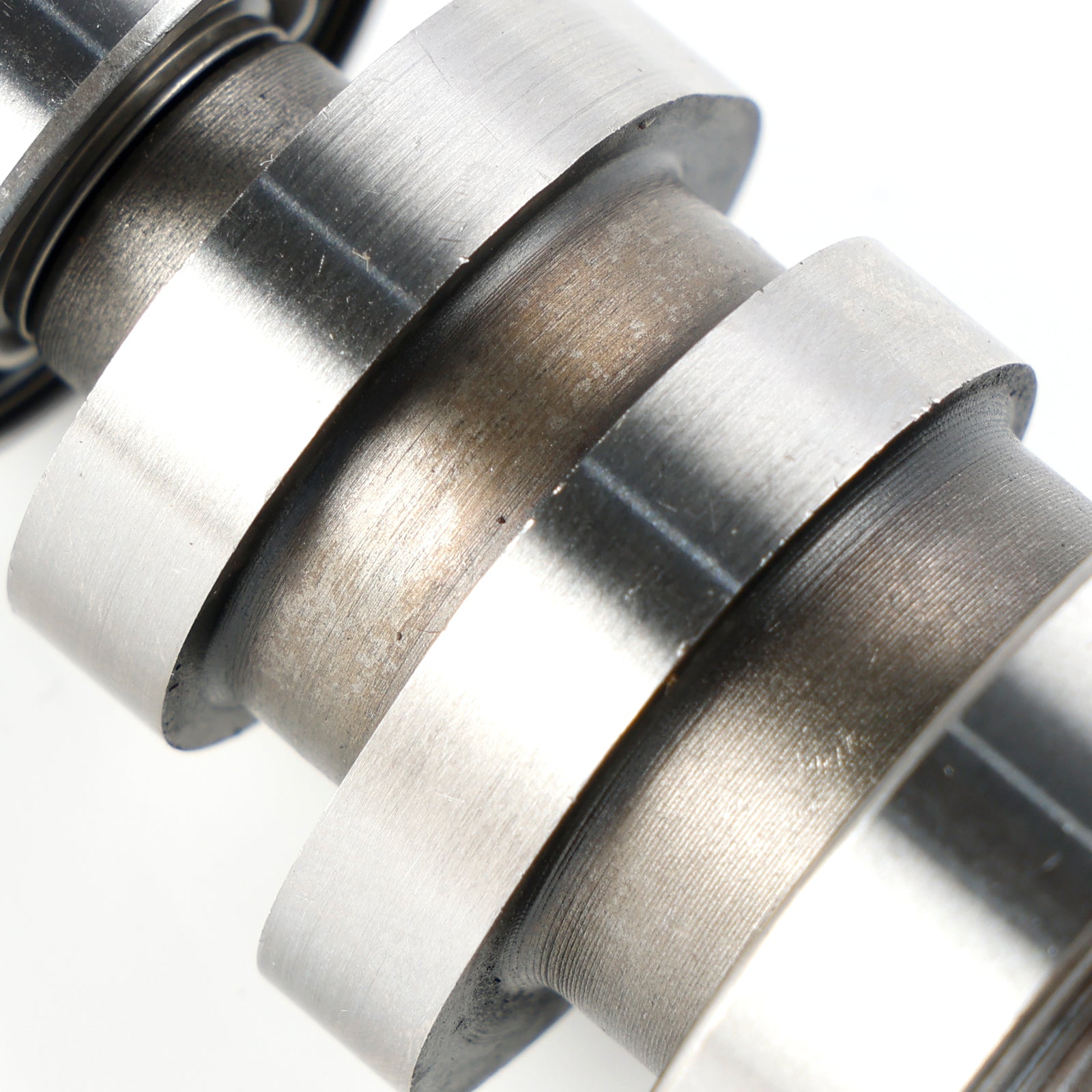 14-18 HONDA CRF125FB CRF125F CRF125 ROME