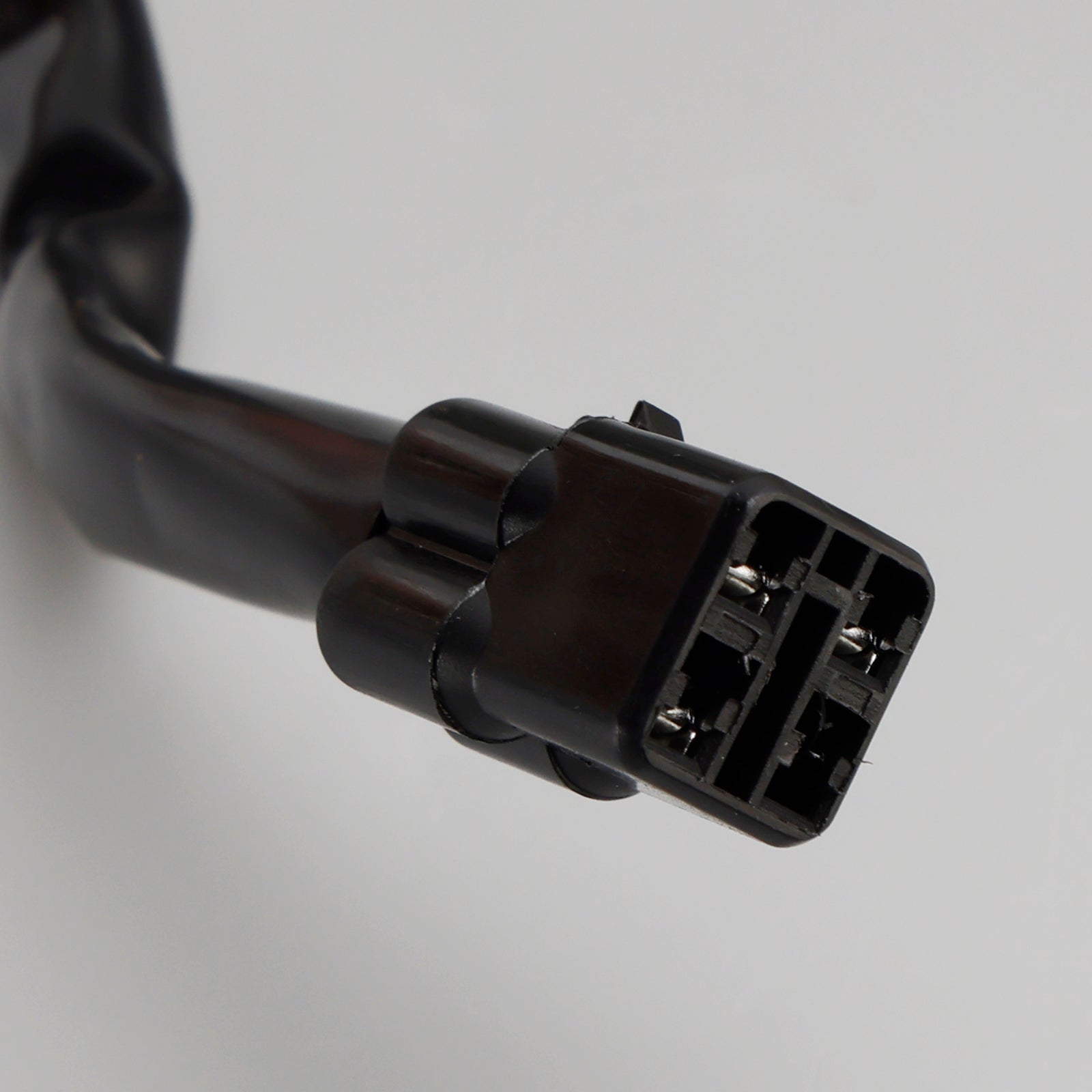 2015-2022 Kawasaki Kle650 Versys 650 Fuel Pump Assembly Replace 49040-0737