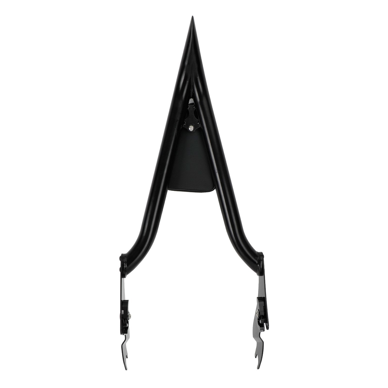 09-23 Road Road King/CVO Road Glide/Street Glide Passenger BackRest