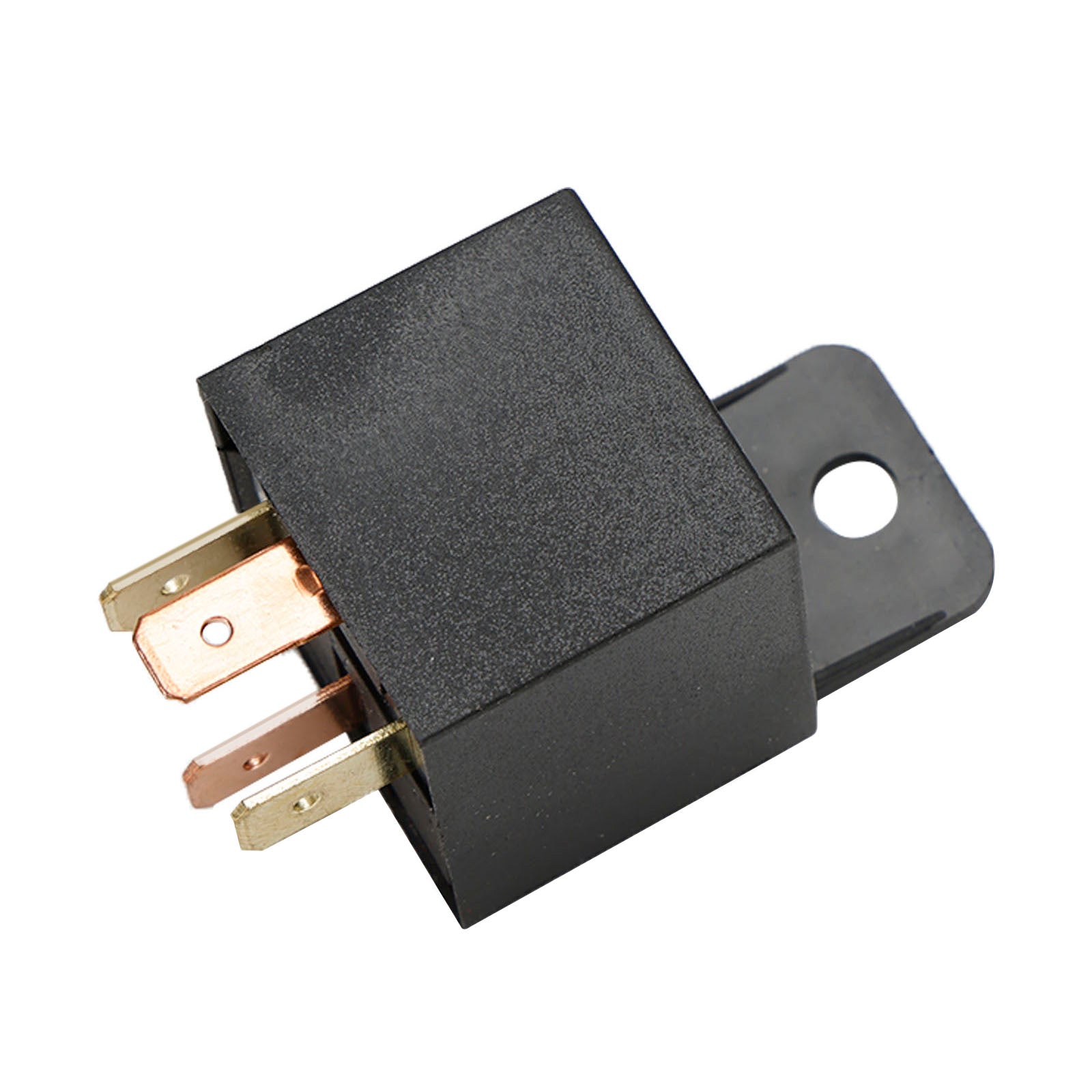 Tohatsu Nissan 40HP 50HP 75HP 90HP 115HP Starter Solenoid Relay