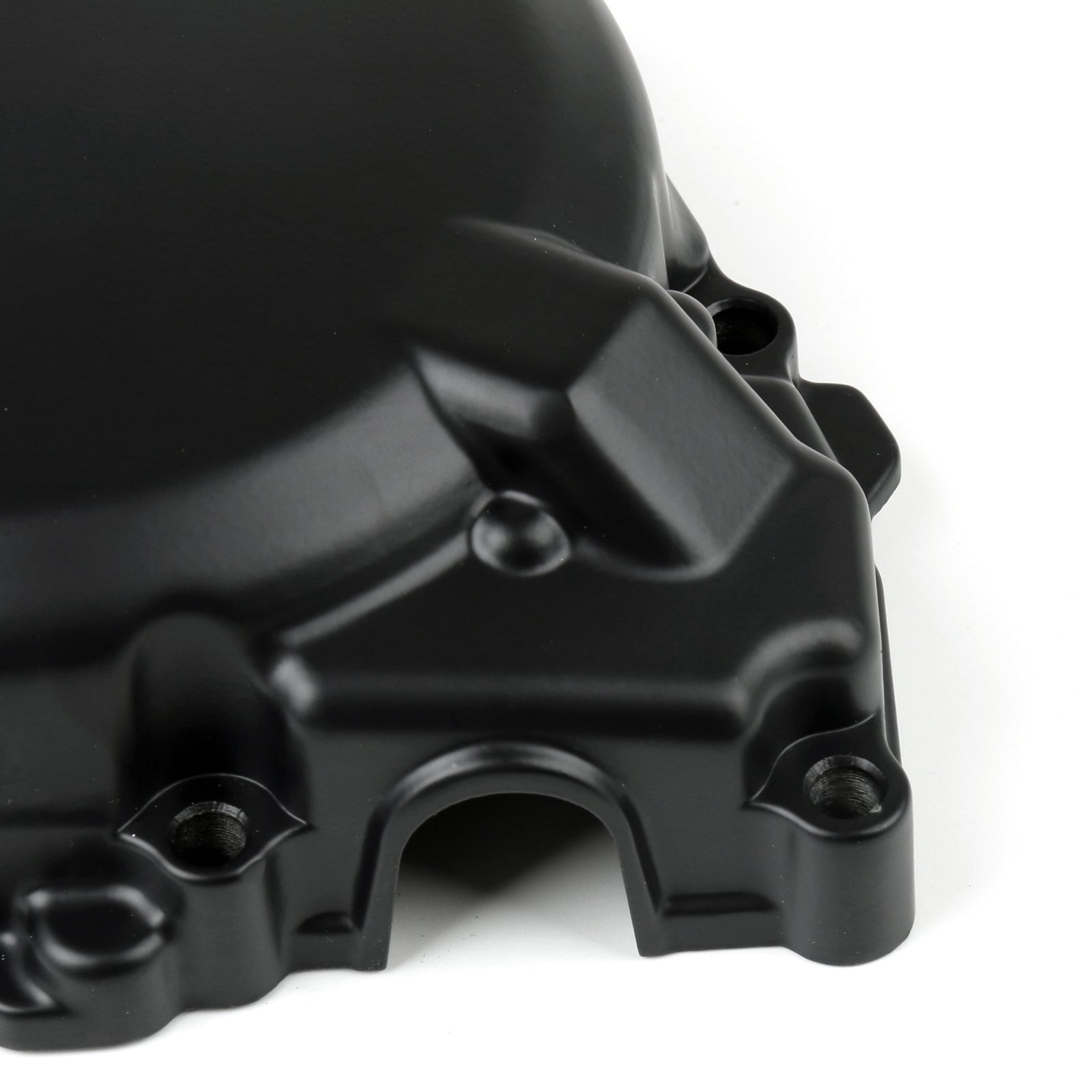 1999-2019 Suzuki Hayabusa GSX1300R Engine Stator Cover Crankcase Left Side