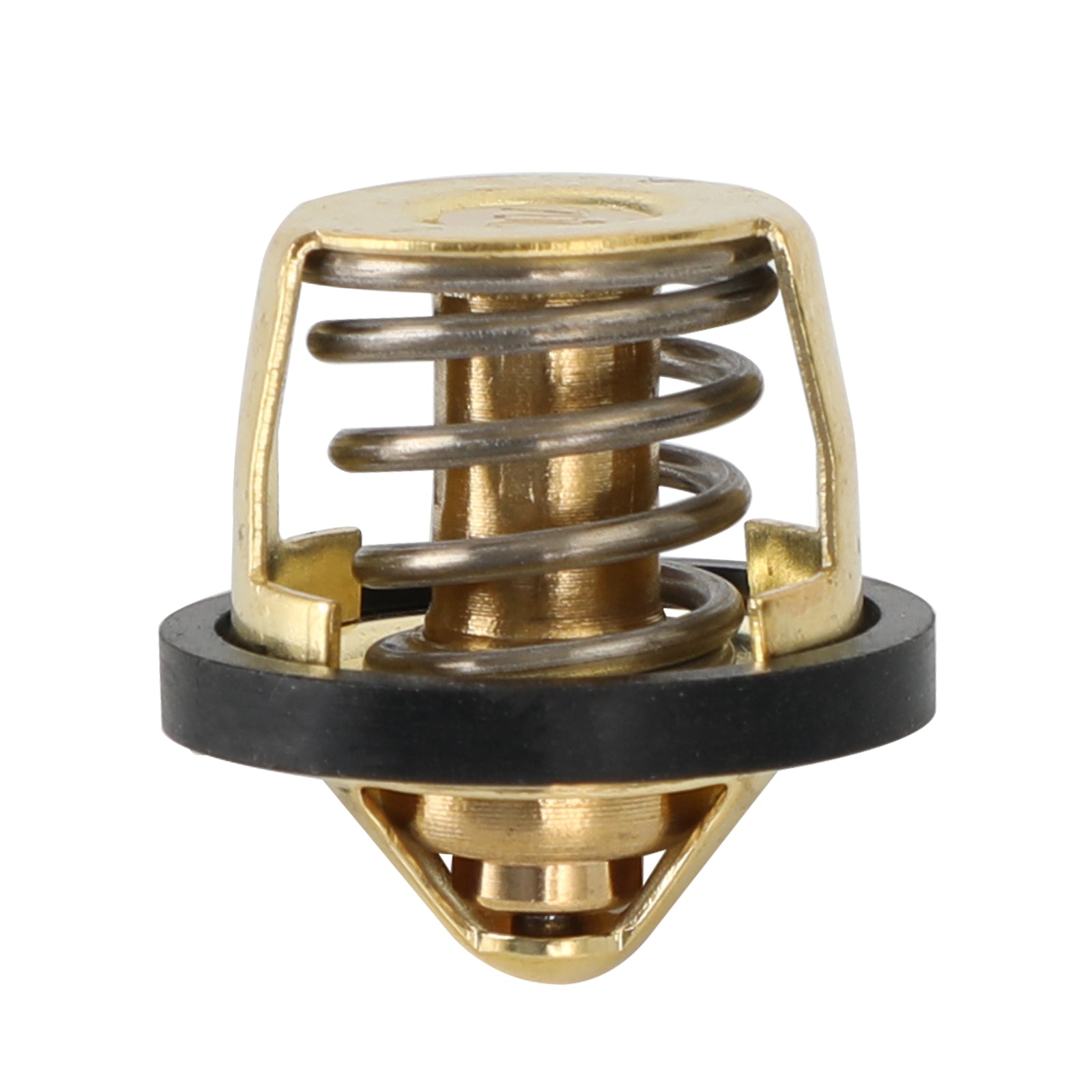 Thermostat Radiator Engine Coolant Temperature Sensor For Honda Ch Cf 250 250Cc