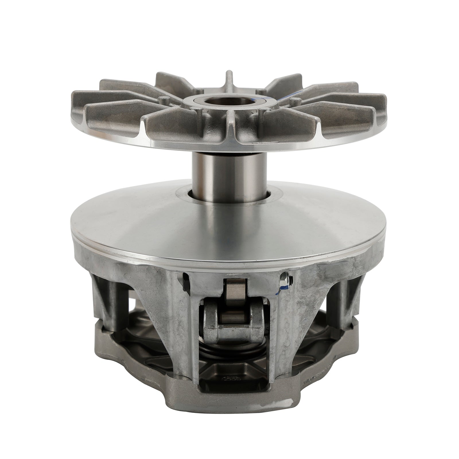 Vorderkupplungsvariator-Pulley Set 1322965 für Polaris Ranger Crew 500 2011-2013