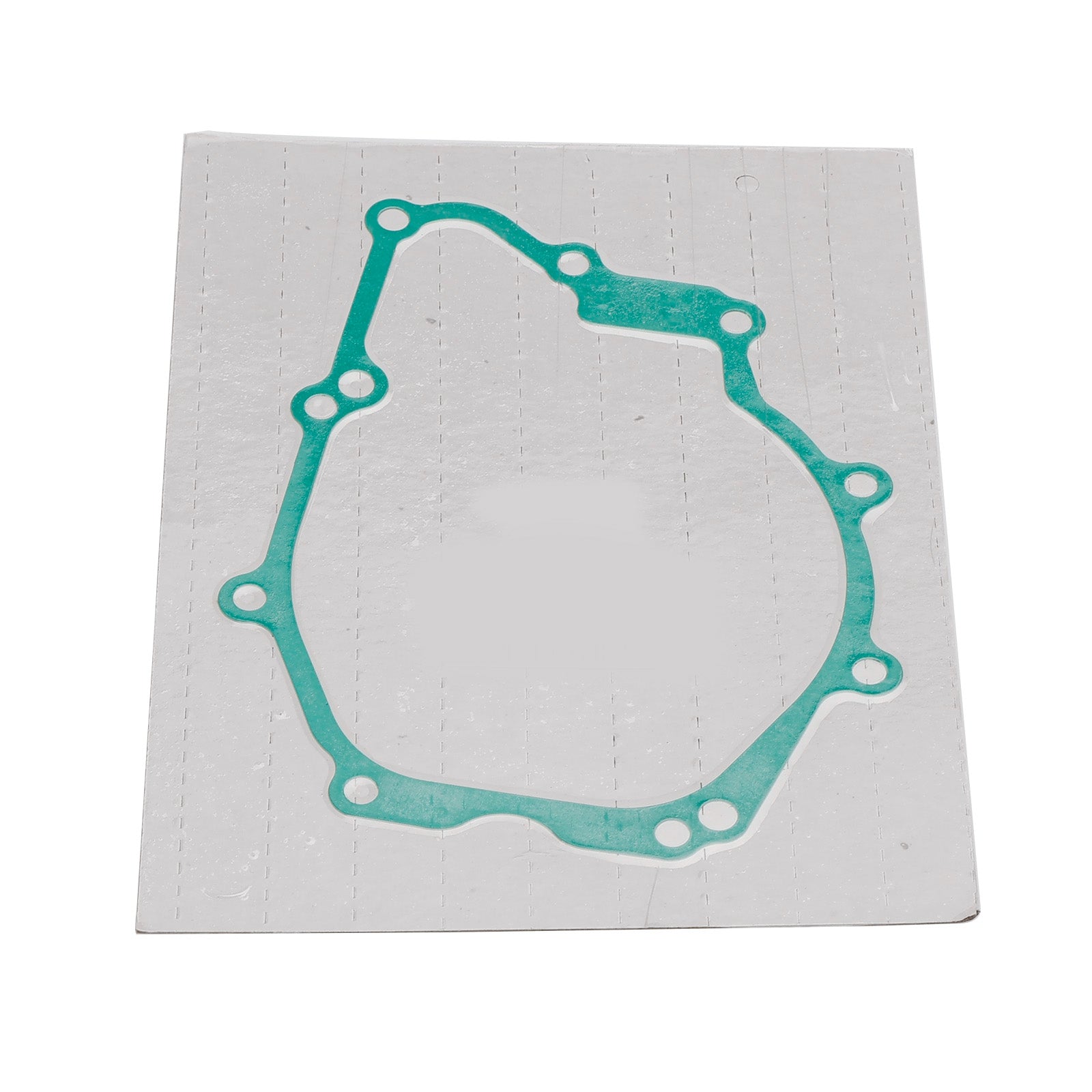 Joint de couverture du carter de stator Yamaha 5SL-15451-00 5VX-15451-01 5VX-15451-00