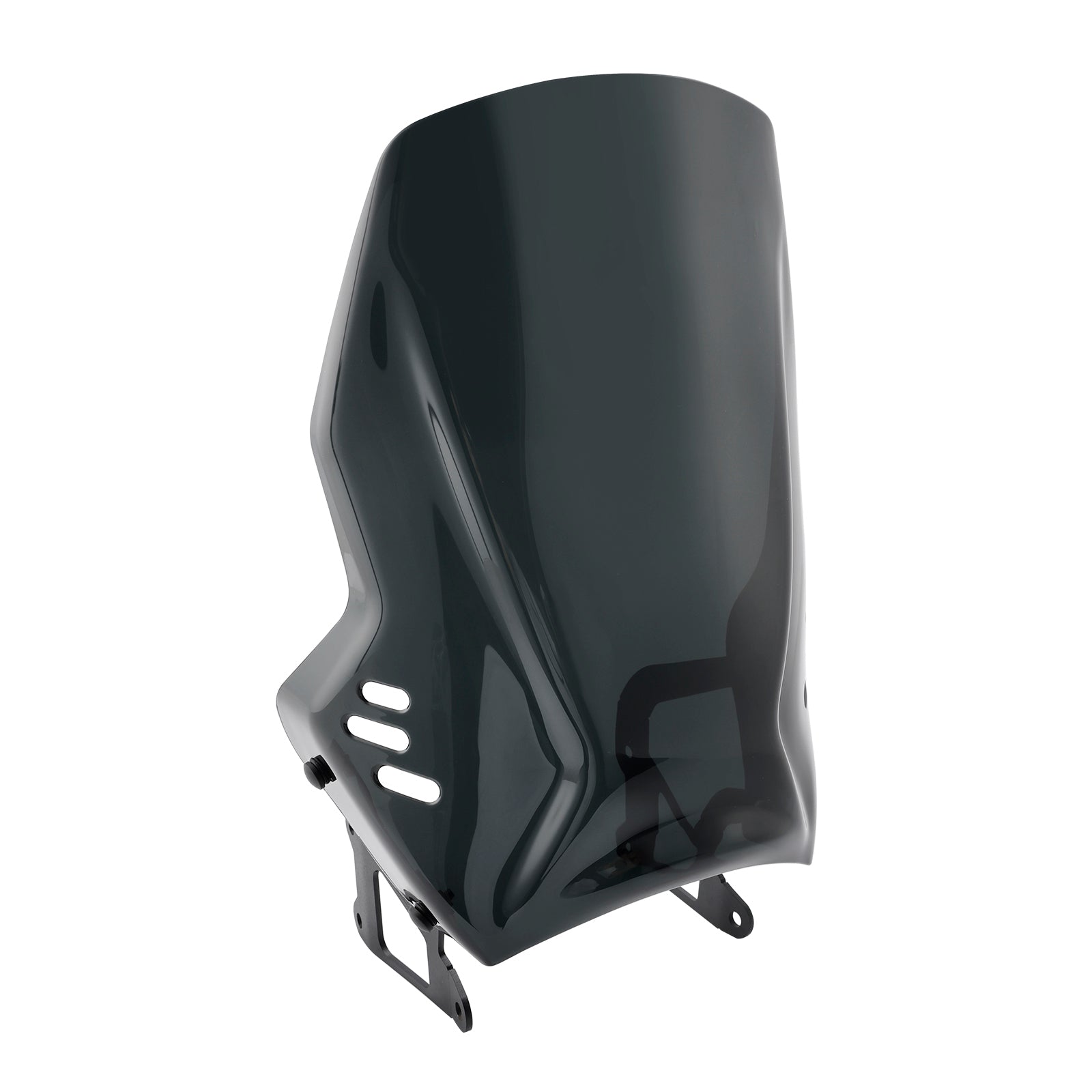 2022-2024 YAMAHA XSR900 ABS Motorcykel vindrutan vindruta