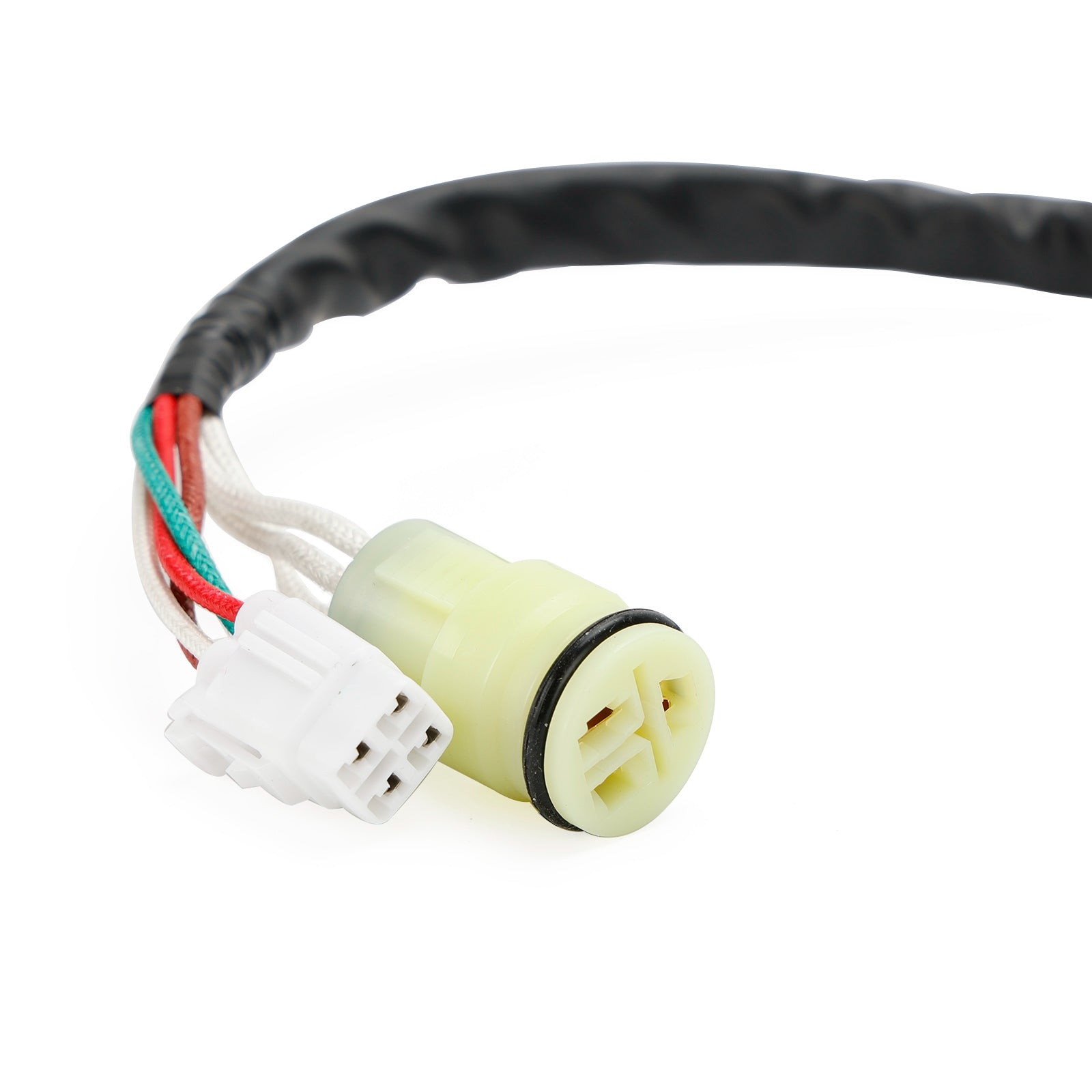 Magnetengenerator Stator für Yamaha YFM400 Kodiak 4x4 1999 # 5EH-85510-00-00