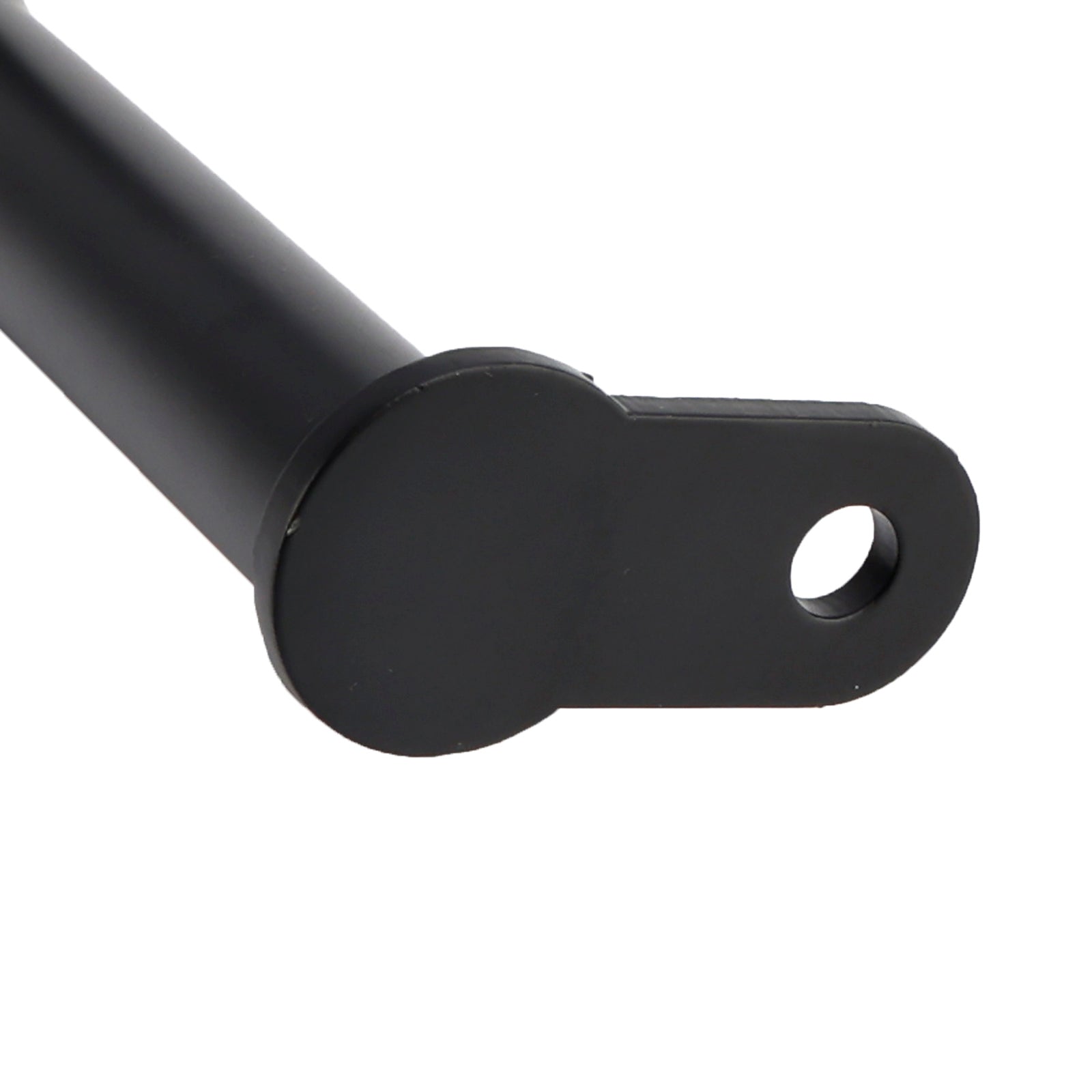 2024-2025 BMW R12 Ninet Engine Guard Crash Bar Frame Protector Bumper