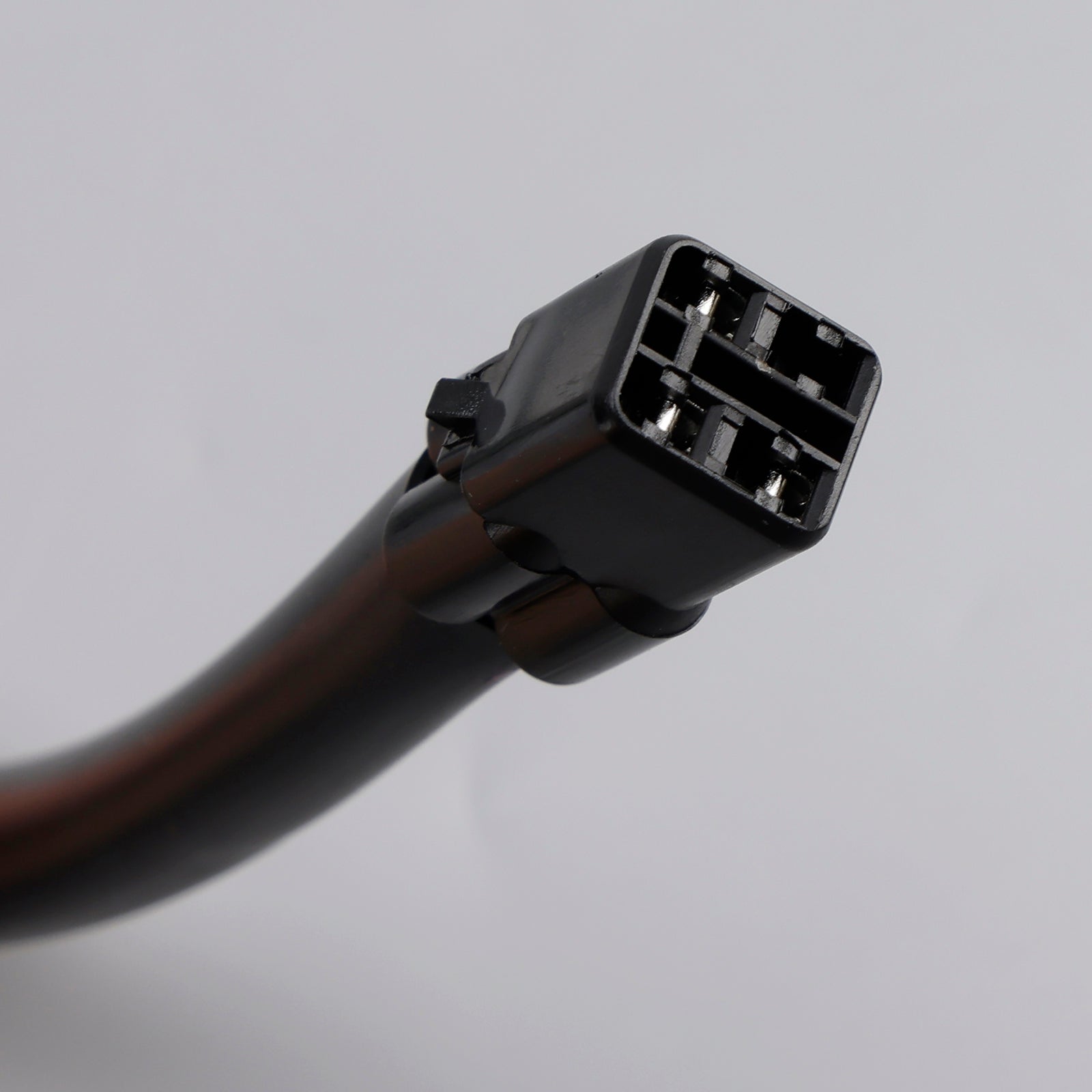 2023-2025 Kawasaki Ninja 400R Zx-4R Zx400 Fuel Pump Assembly Unit 49040-0788