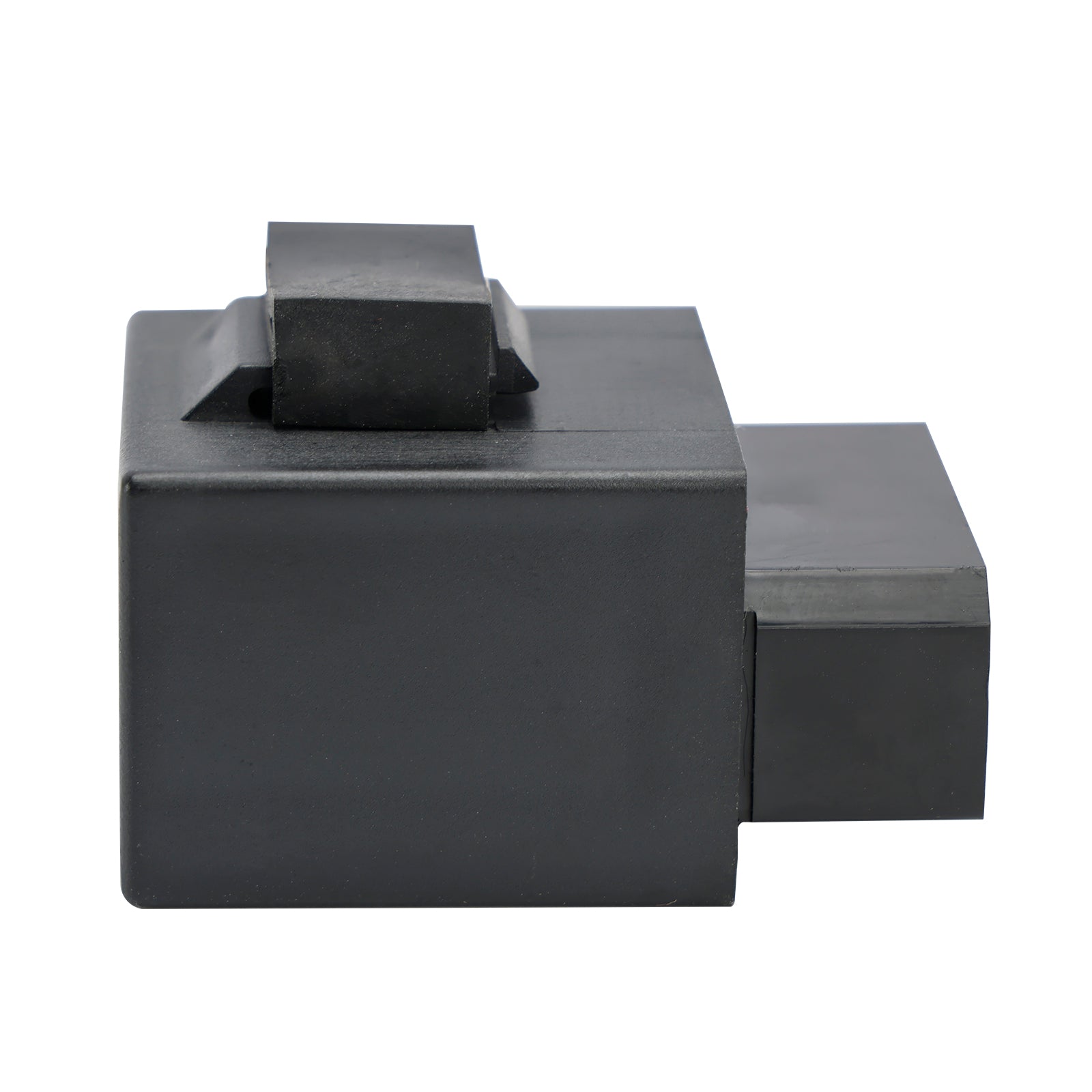 Staffelversammlung für Yamaha XJR400 1993-2007 XVS125 XVS250 Drag Star 2001-2004