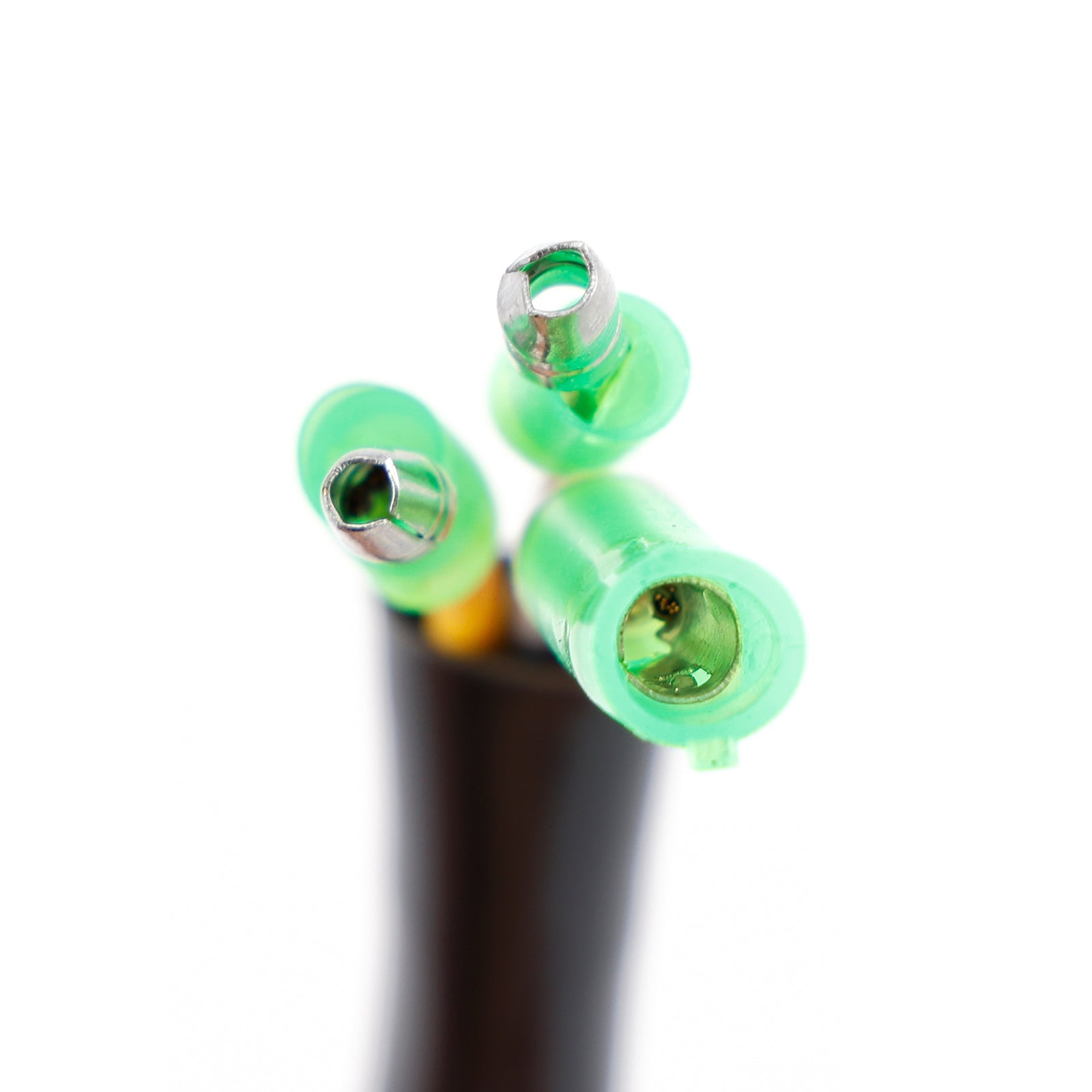 1985-1988 Yamaha YFM80 Badger Moto-4 80cc Stator Regler-Gleichrichterdichtung