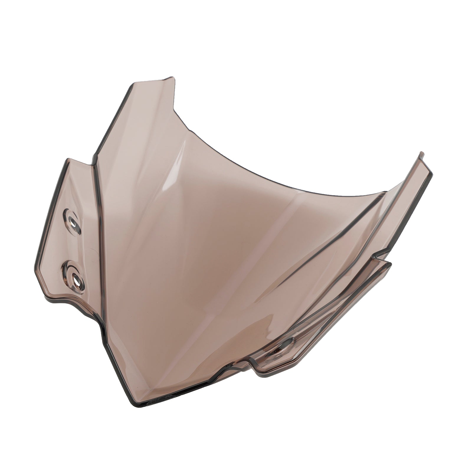 2017-2019 Kawasaki Z650 Windshield Windscreen