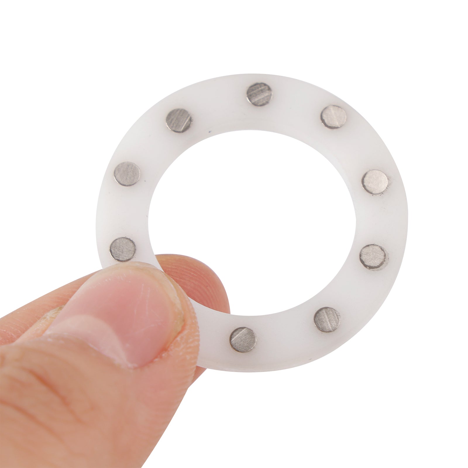 Yamaha YDX-Moro eMTB with PW-X2 PW-X3 motor Speed Limit Remover Unlocker