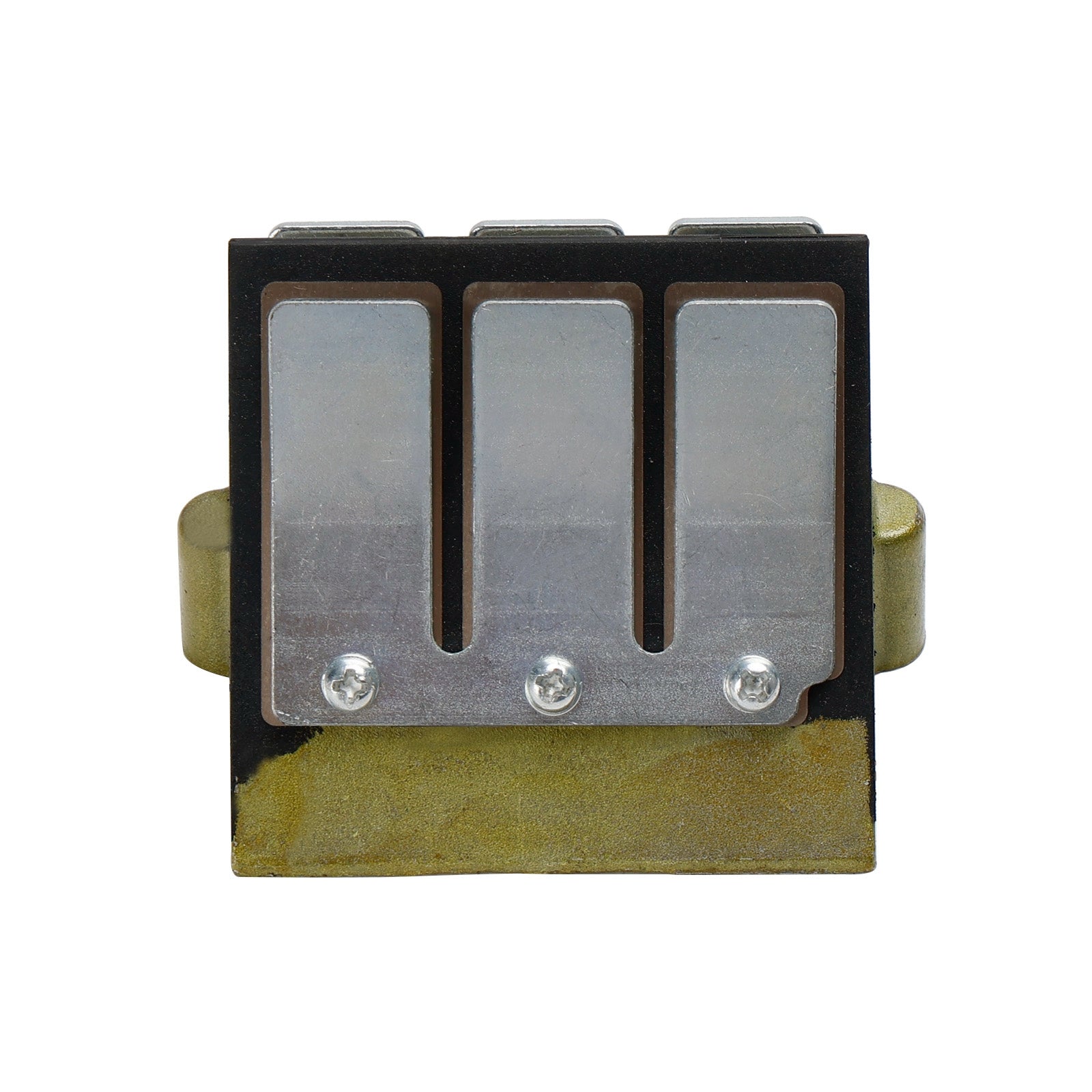 6F6-13610-00 Reed Ventil Assid