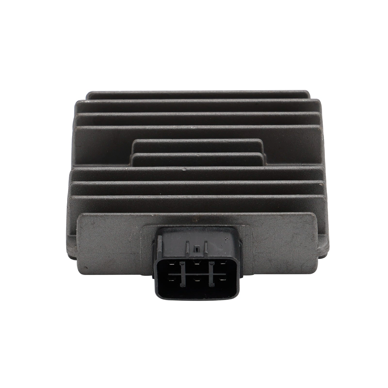 Stator + Spannungsrichter + Dichtung für Kawasaki Z 1000, SX, Ninja ZX 1000 10-16