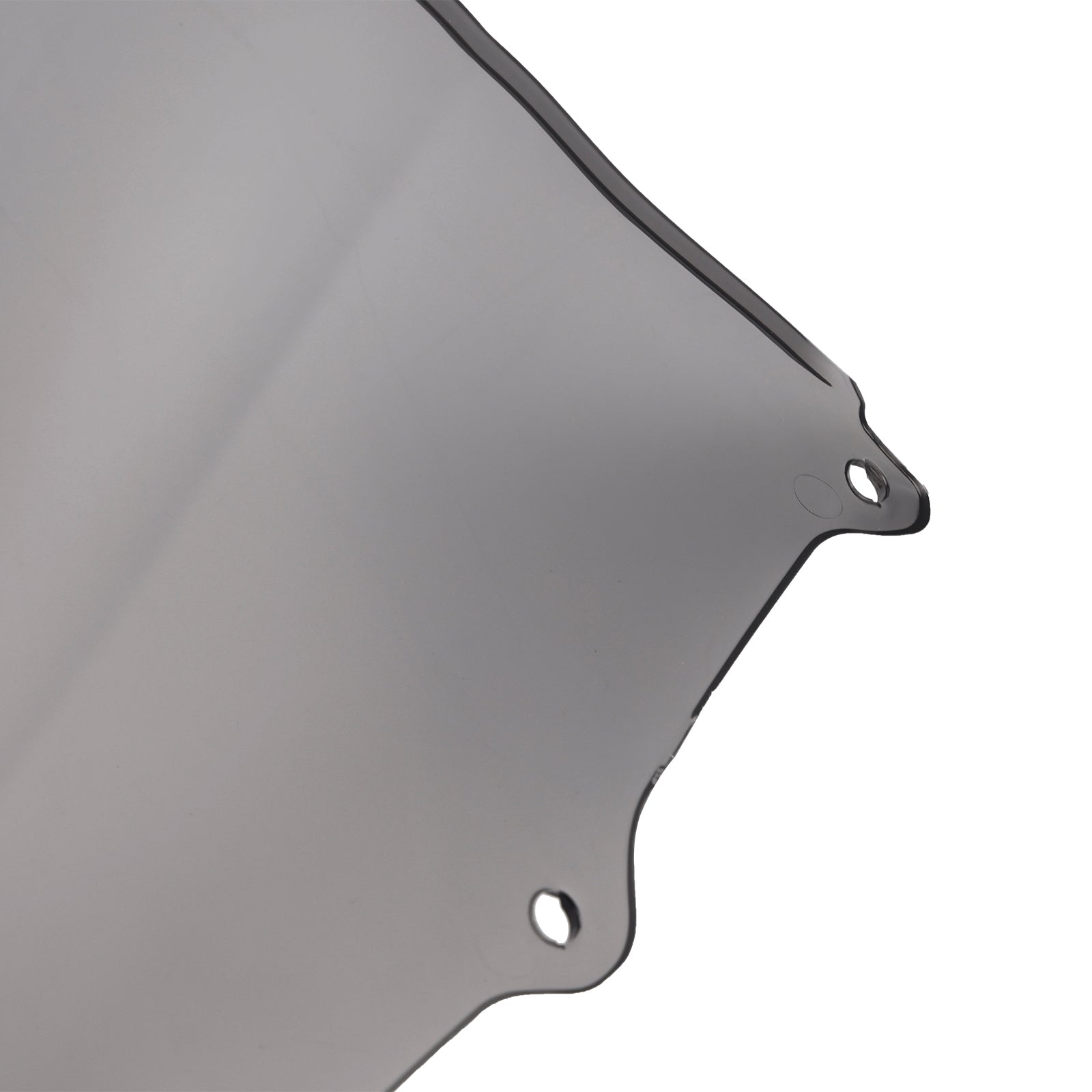 2003-2006 Aprilia RSV1000 Windshield WindScreen