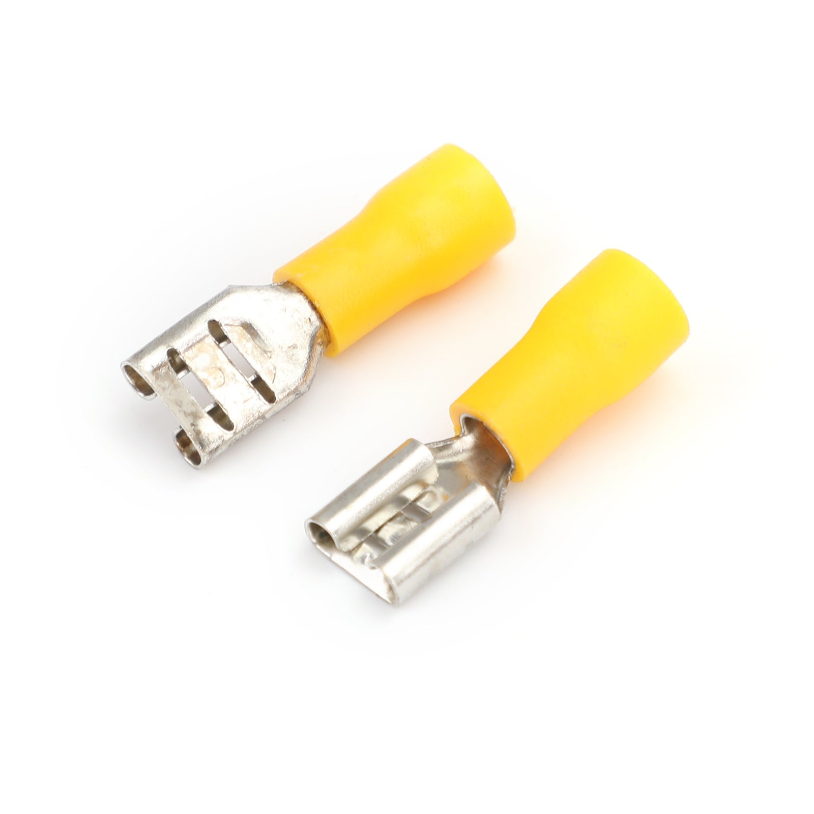 ソレノイドリレースターター KAWASAKI BAYOU 300 KLF300C 4X4 KLF300B KLF 1989-2002