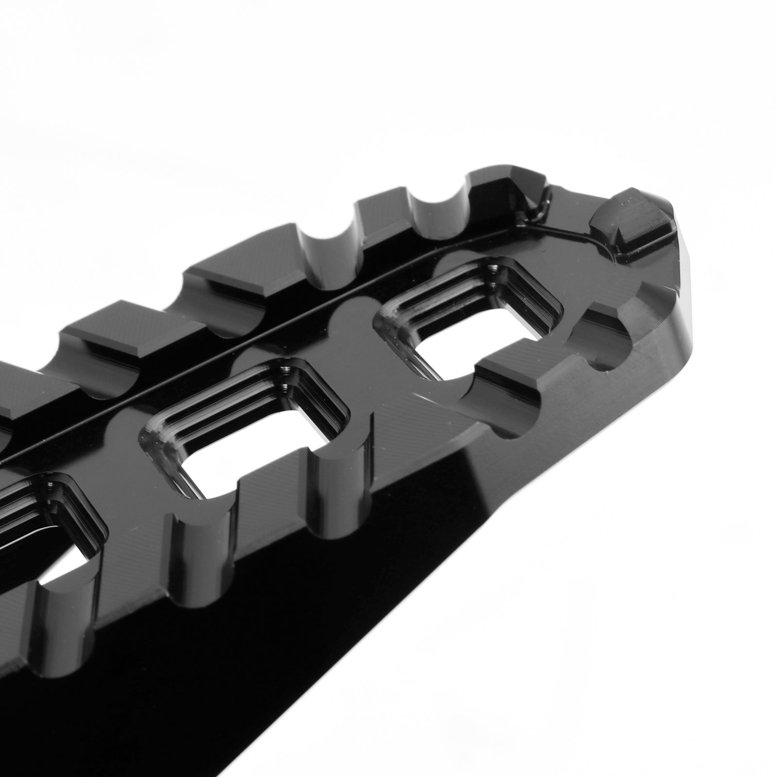 2020-2024 KAWASAKI KLX230S KLX230R Footrests Footrests Foot Pegs