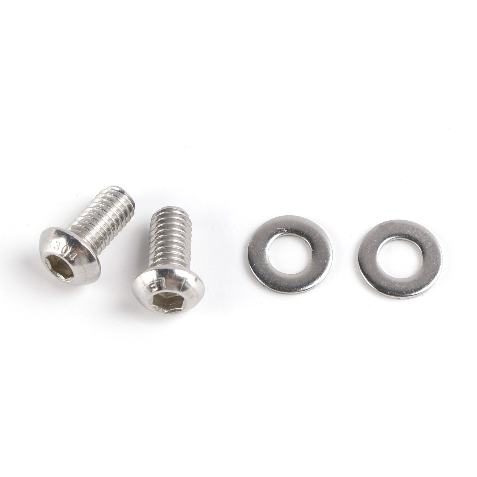 2021-2024 Honda GB350 GB350S GB350RS under skyddsmotorskyddsbas