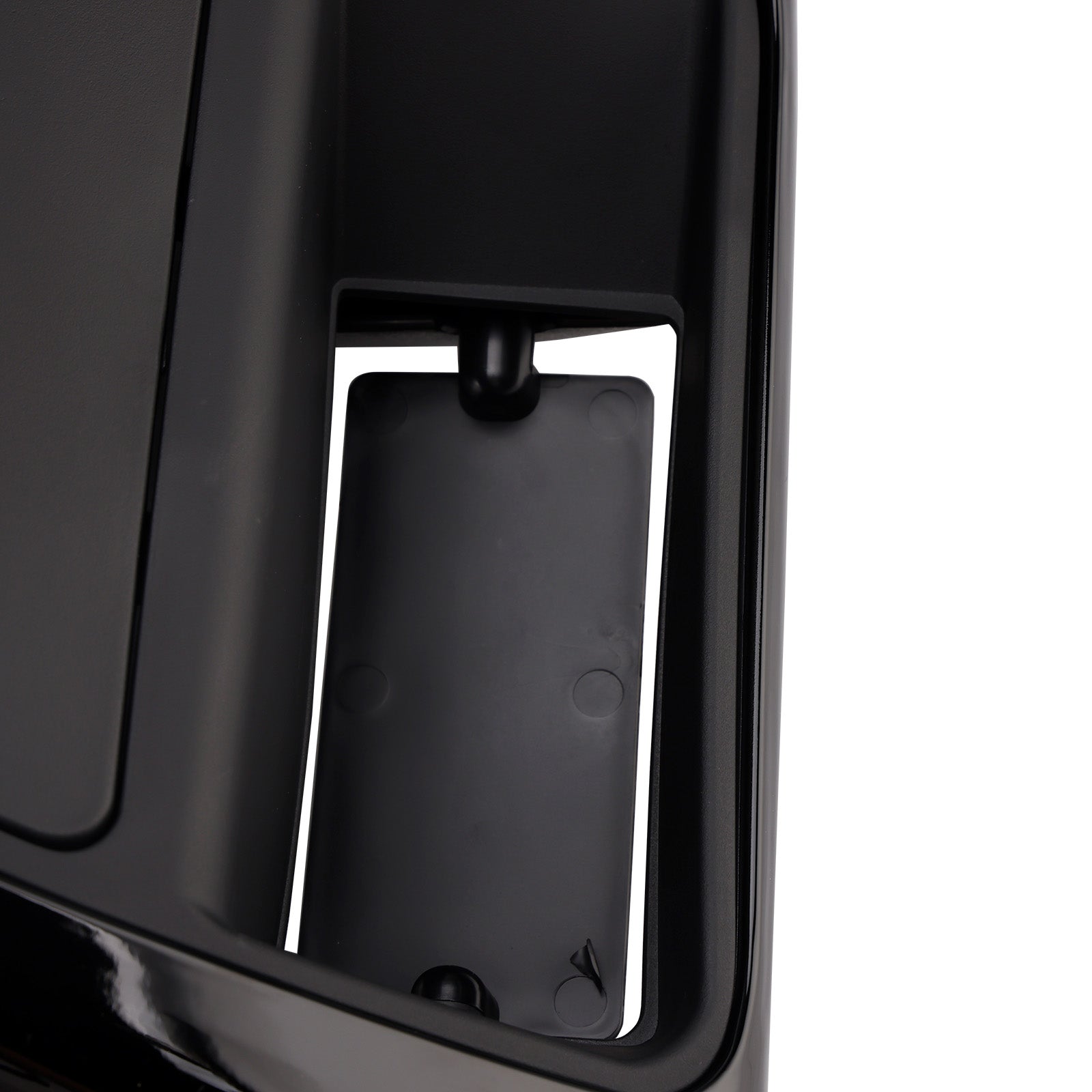 Touring Road Street Glide 2014-2024 Lower Vented Fairings Box