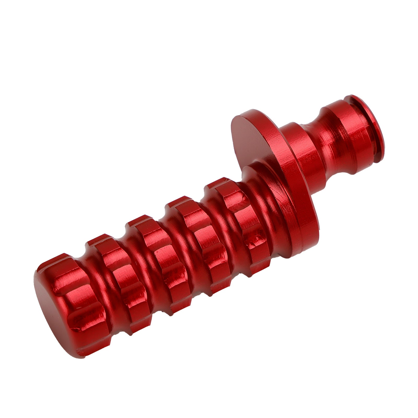 Gear Shift Shifter Lever Pedal Fit For Aprilia Rs660 Guzzi V100 Mv Agusta F4 Red