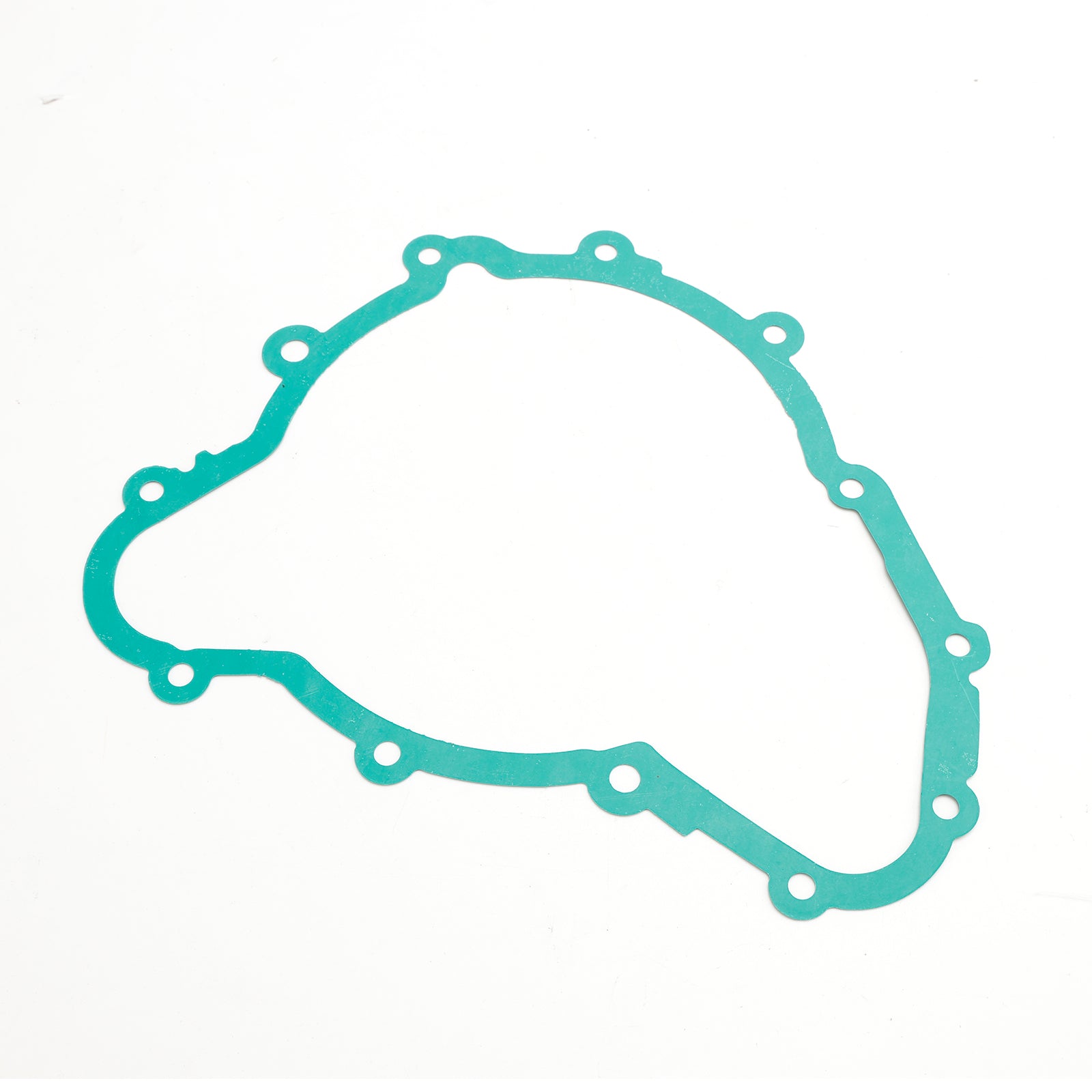 Regolatore e guarnizione dello statore del generatore per Tiger 900, Gt, Low, Rally, Pro 2020-2022