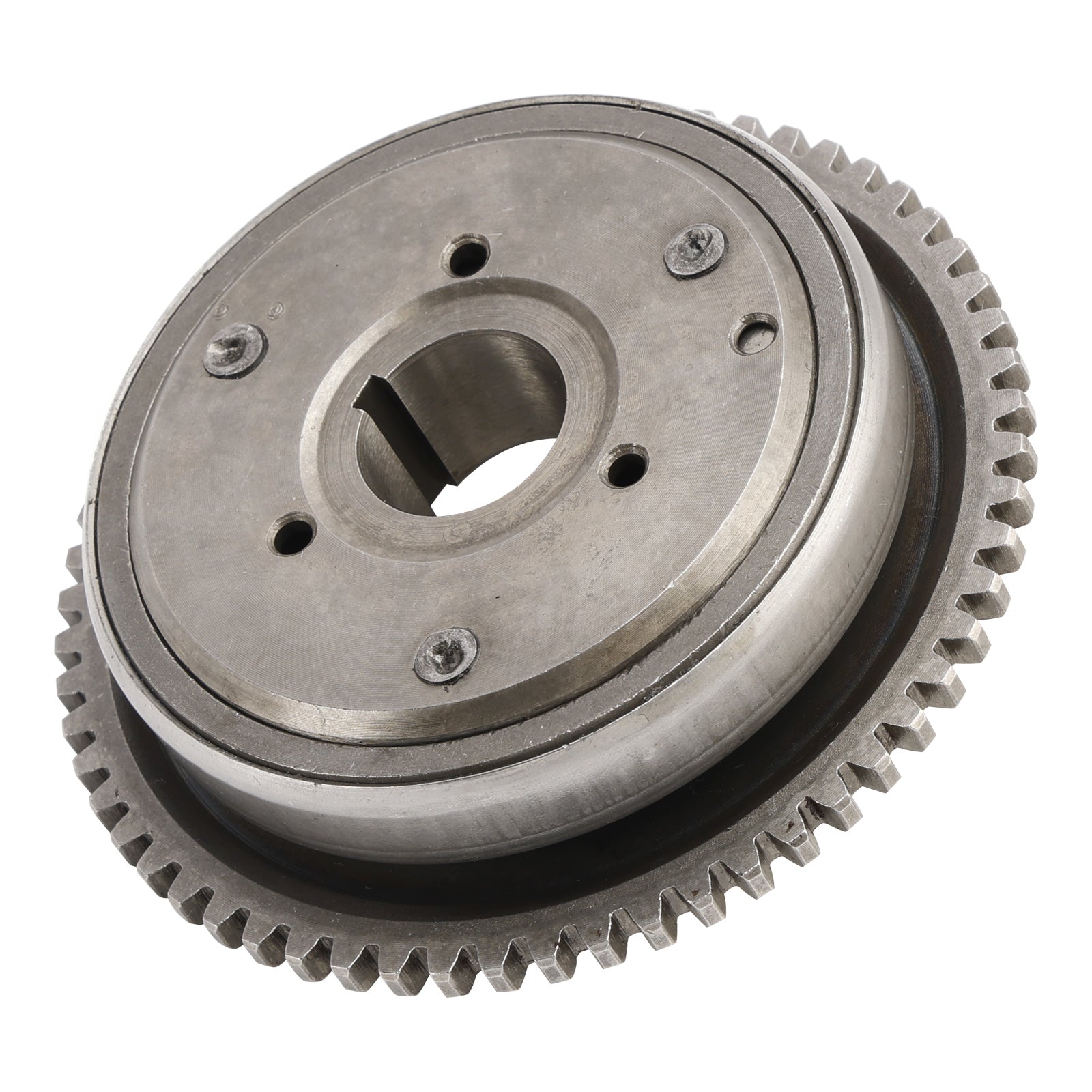 Kymco como 125 150 pessoas de heroísmo de heroísmo de heroísmo