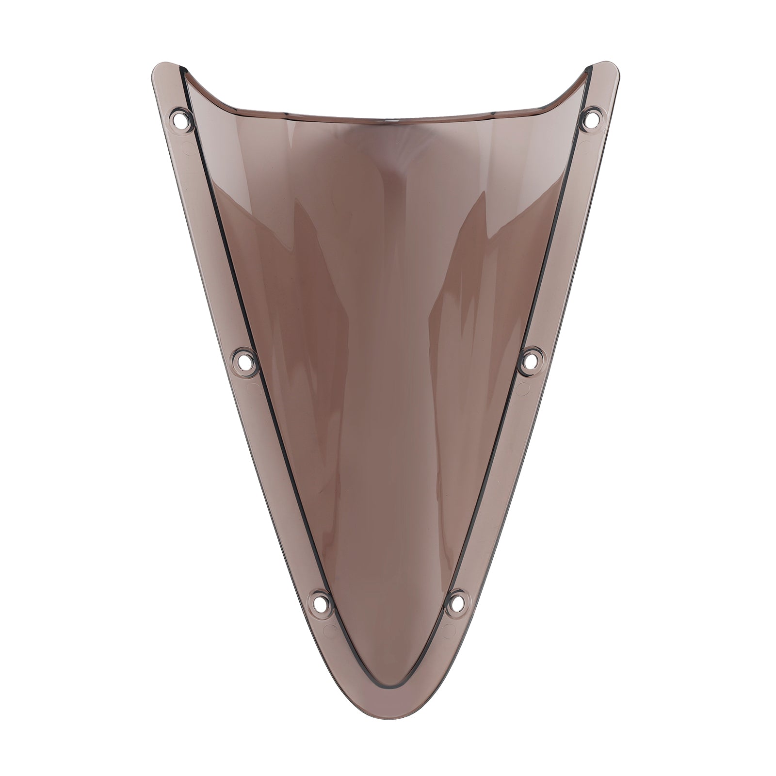 14-18 YAMAHA R125 ABS MONTOCYCILENT Windshield Windscreen