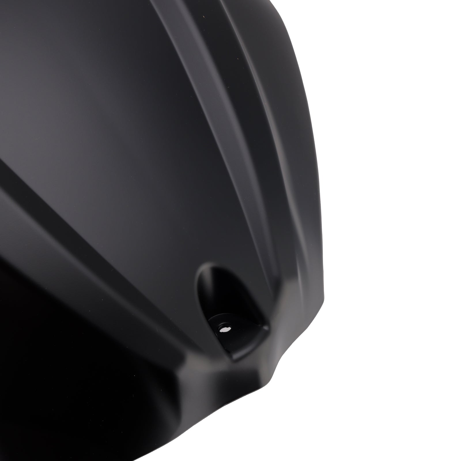 2021-2024 Aprilia RSV4 Gas Tank Cover Trim Fairing Cowl