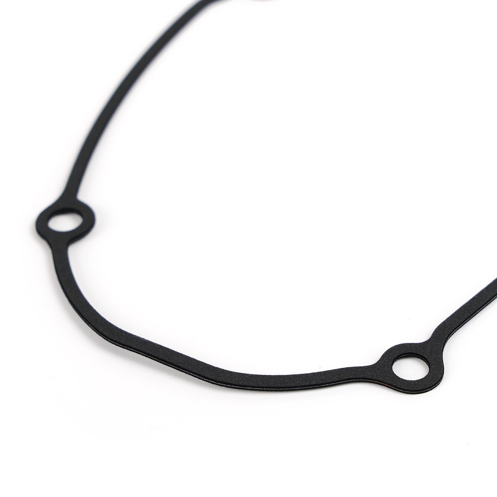 05-24 YAMAHA YZ125 YZ 125 X LH CAPA DE IGNIÇÃO JUNCET 1C3-15451-00-00