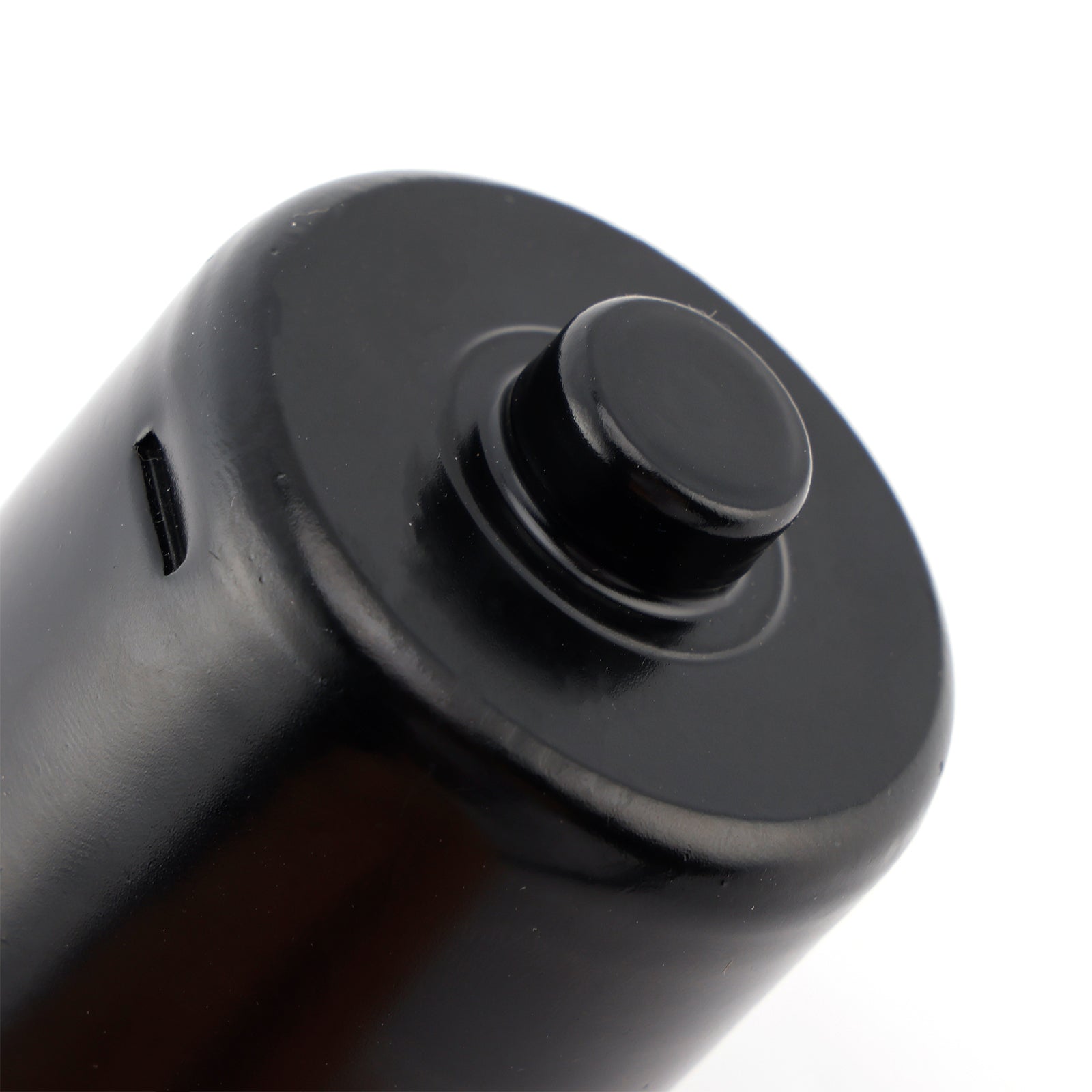 2016-2024 Honda Navi 110 BA Scooter NVA110 Engine Starter Motor