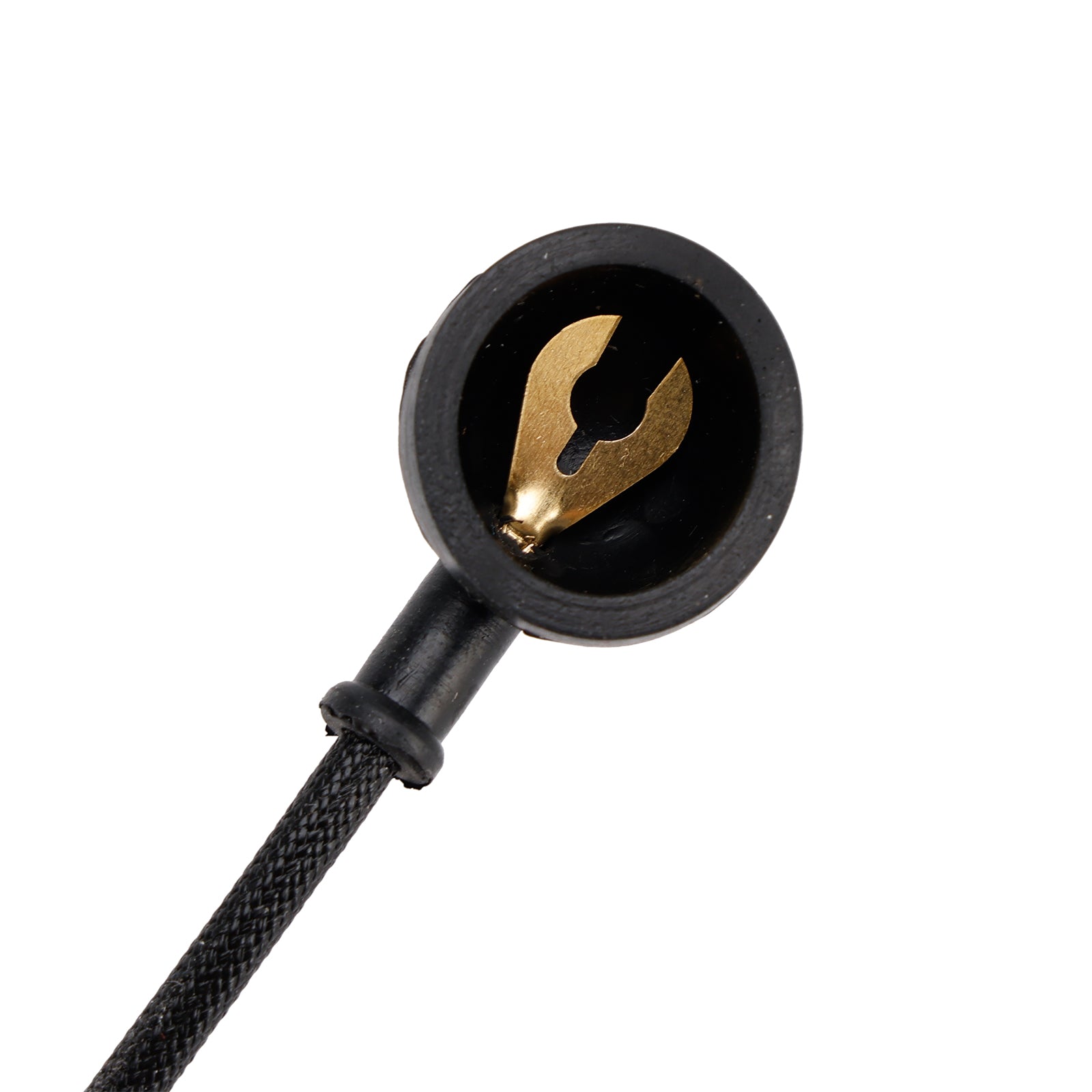 Yamaha Virago XV 1100 750 1991-1997 Magneto Stator Regulator Gasket Kit