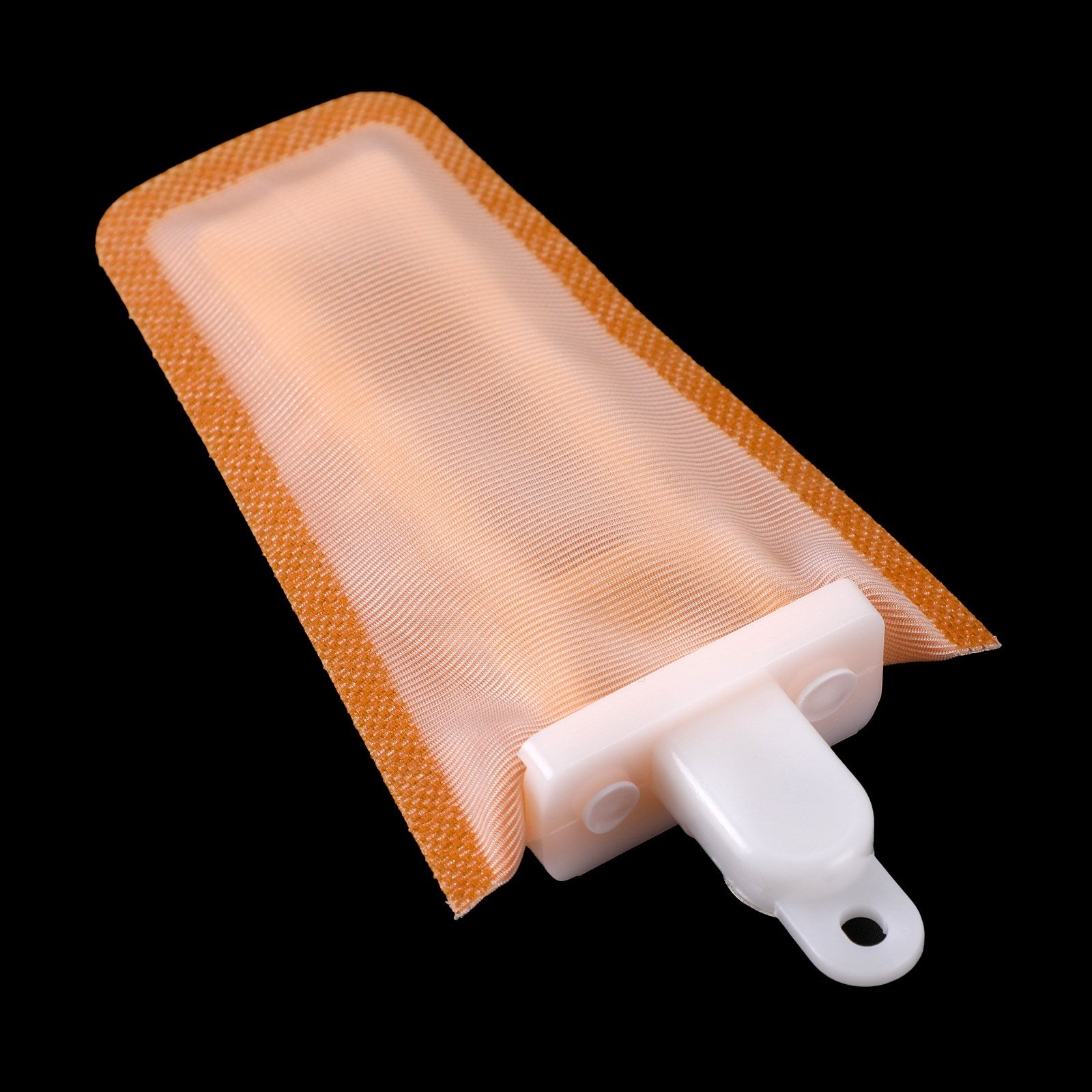 Yamaha XV1700PC XV1900CT Strainer fuel pump filter