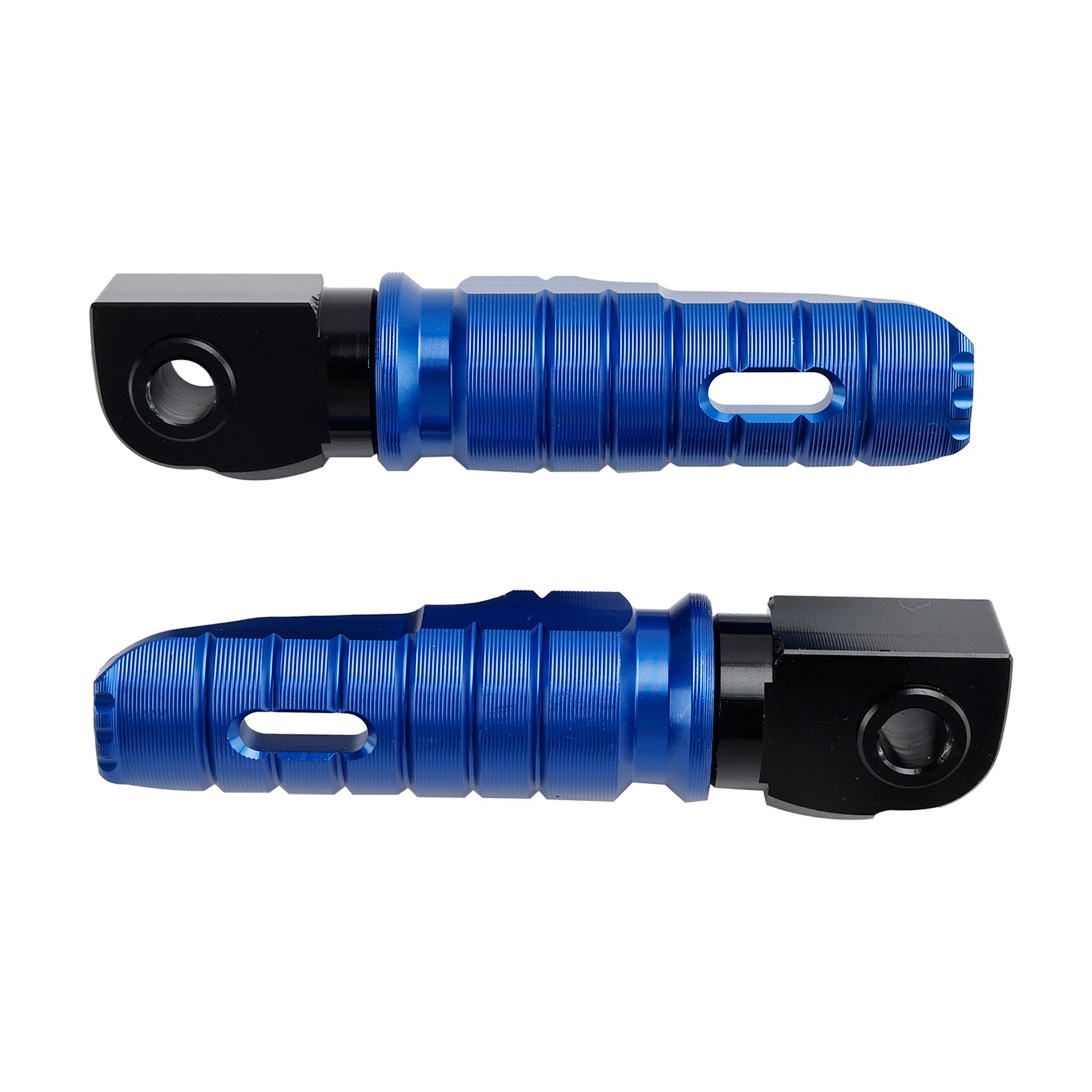 BMW 17-24 G310GS G310R & 23-24 G310RR Rear Footrests Foot Peg