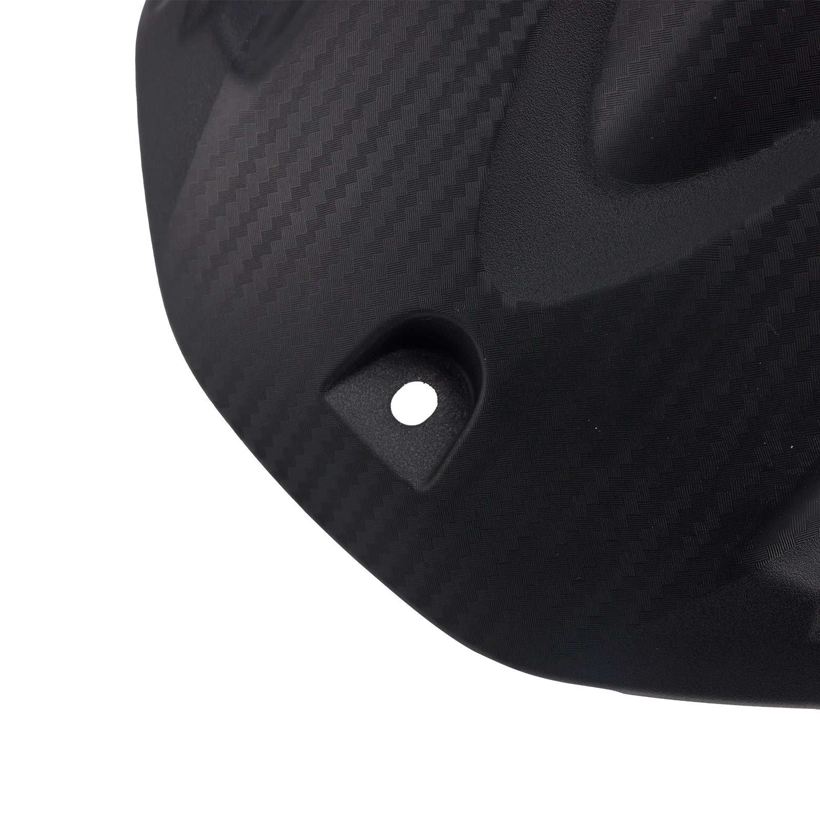 2011-2025 Suzuki GSXR600 GSXR750 Rear Fender Mudguard Fairing