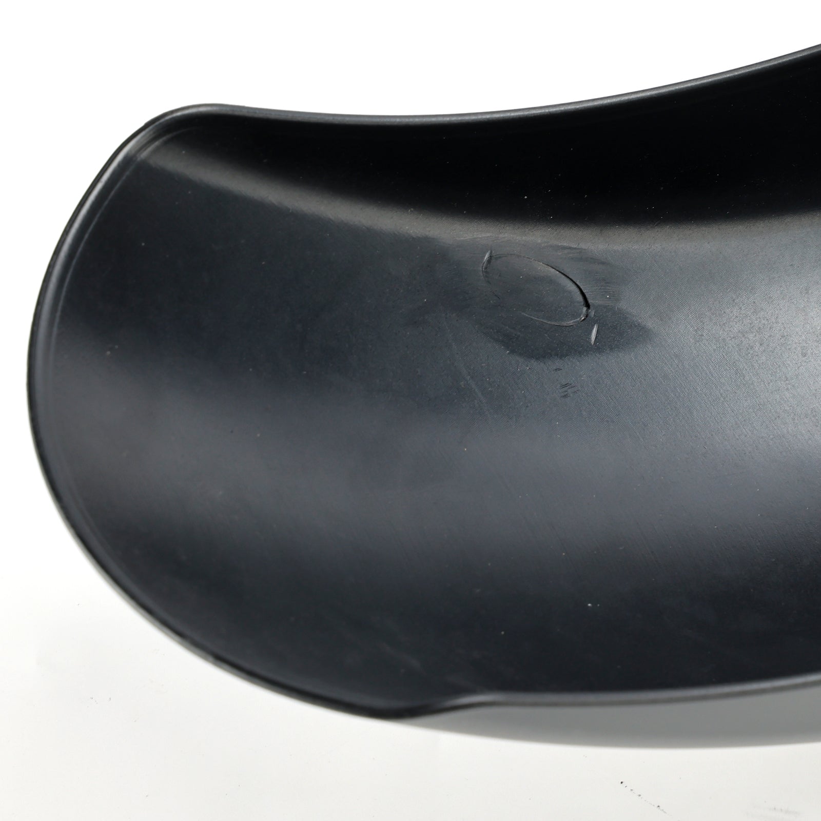 23-24 YAMAHA X-MAX 300 Front Fender Mudguard Fairing Cowl