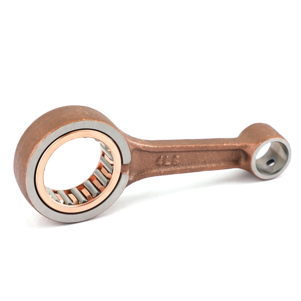 2000-2014 Yamaha XT 125 R TTR 125 E/L/LE YBR 125 STX-Anschlussstangen Kit 4LS-11651-02