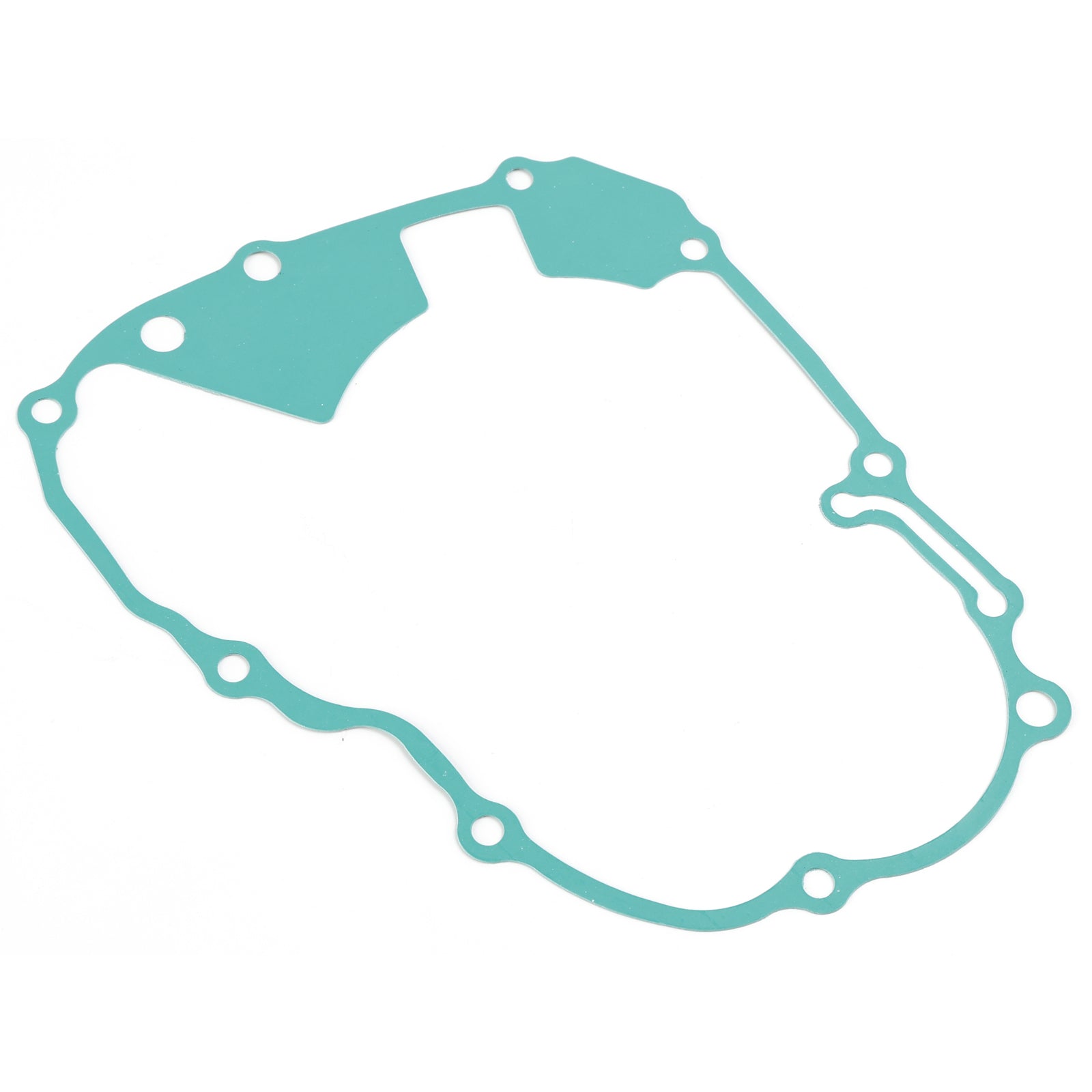 3PCX 04-05 HONDA TRX450 TRX450R STATOR COVER PASKET 11395-HP1-670