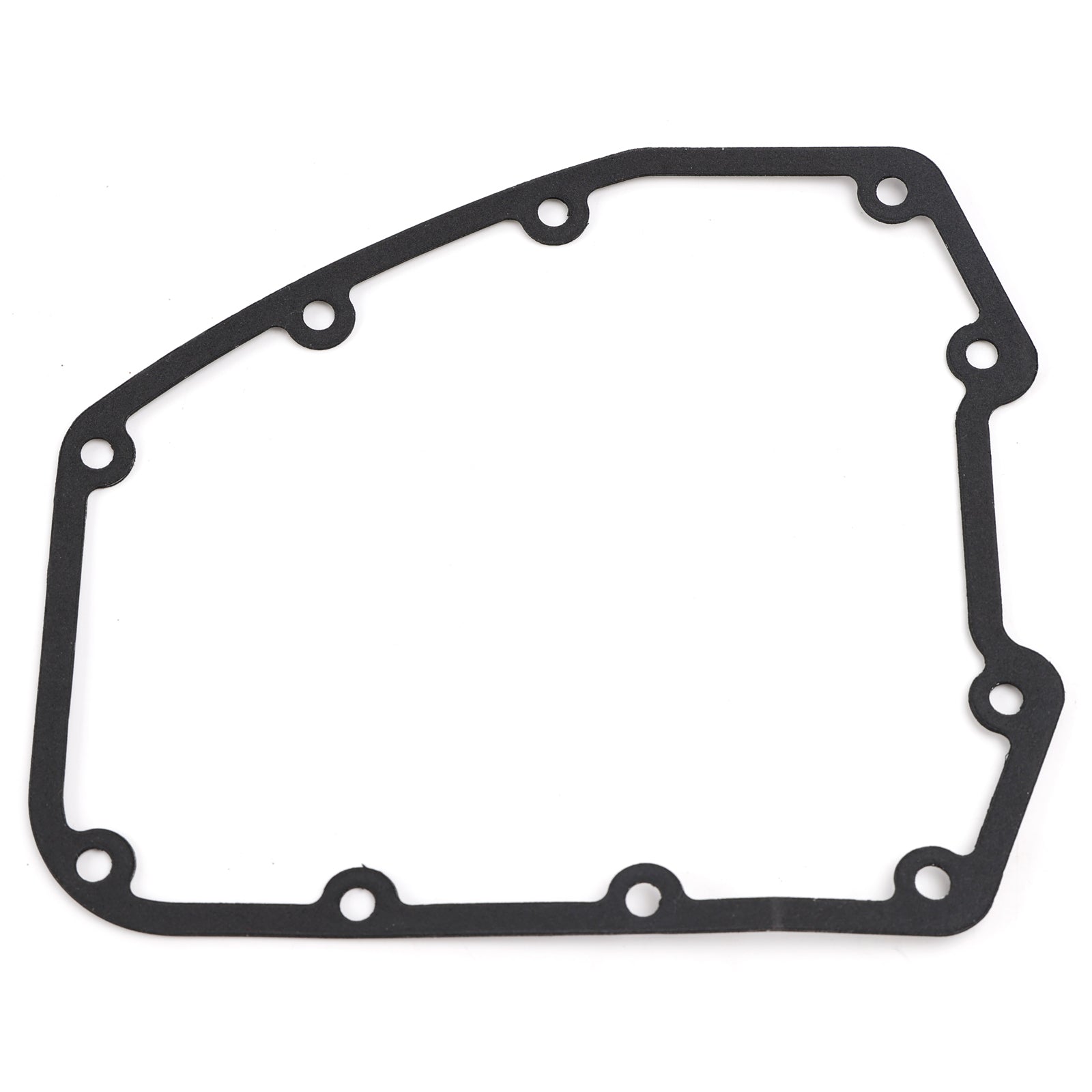 99-17 Electra Street Super Glide Road King Softail Dyna Cam Cover-pakking